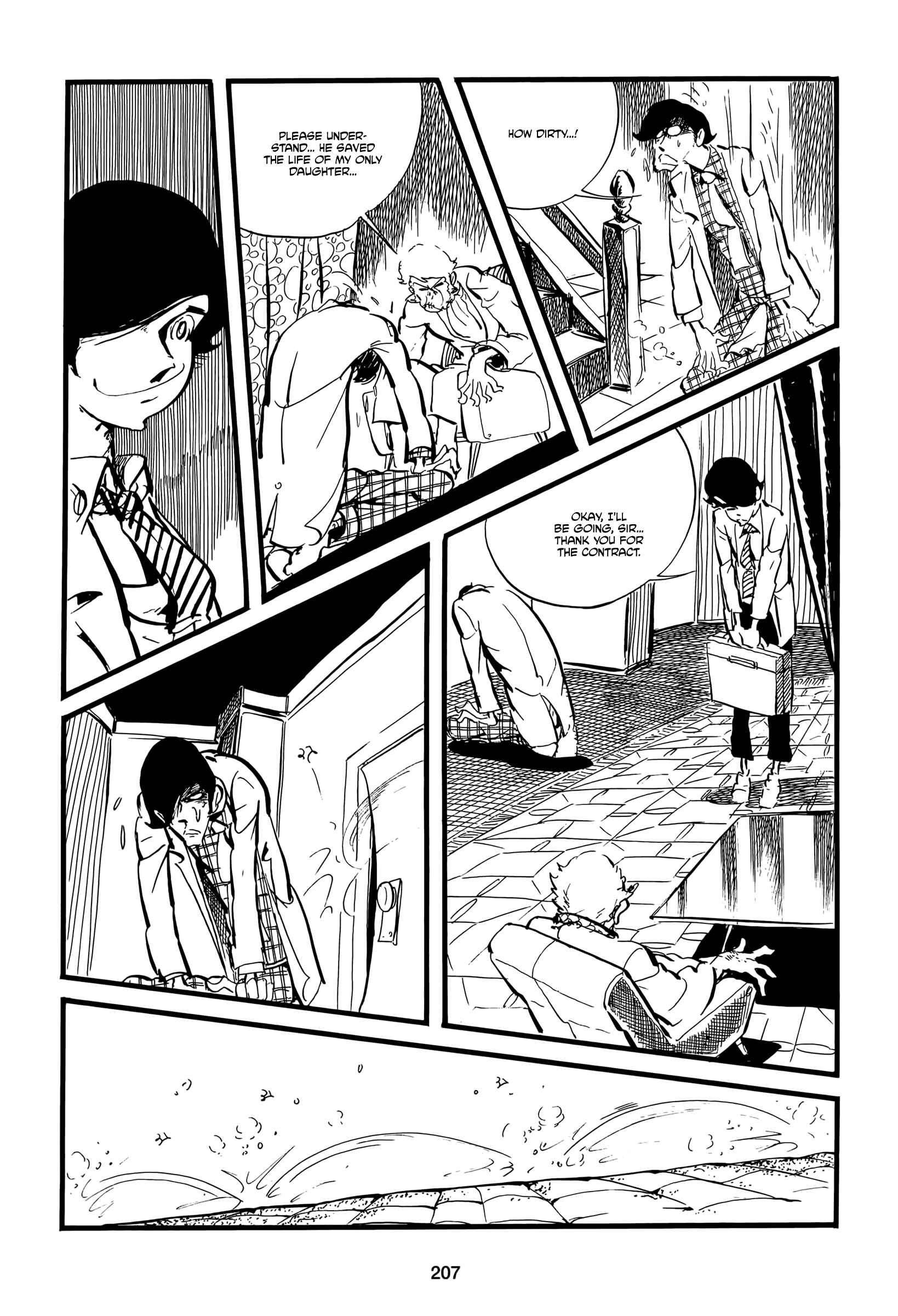 Page 13 Chapter 8.1 Tac Tic...s