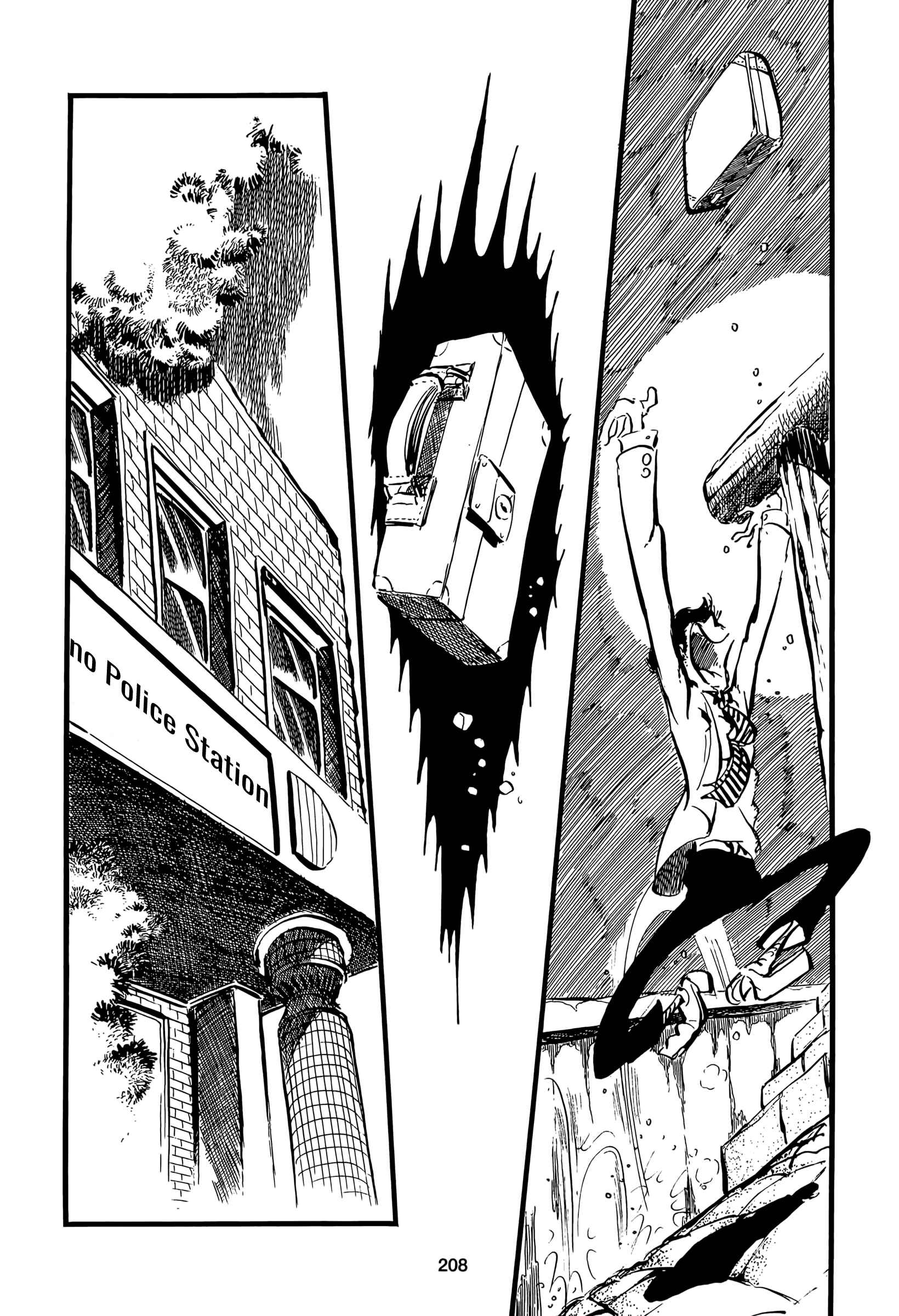 Page 14 Chapter 8.1 Tac Tic...s