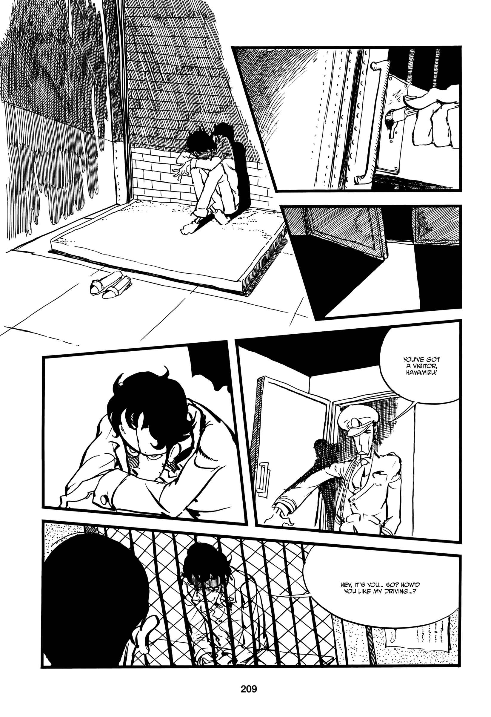 Page 15 Chapter 8.1 Tac Tic...s
