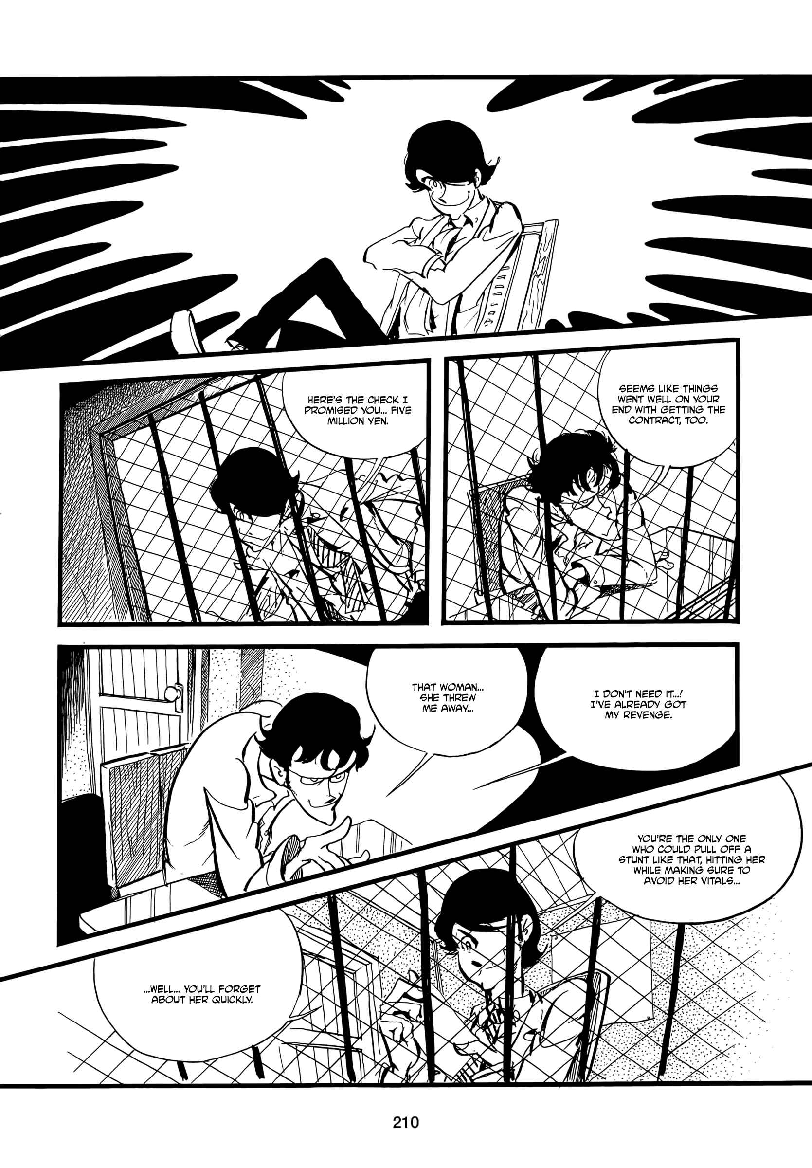 Page 16 Chapter 8.1 Tac Tic...s