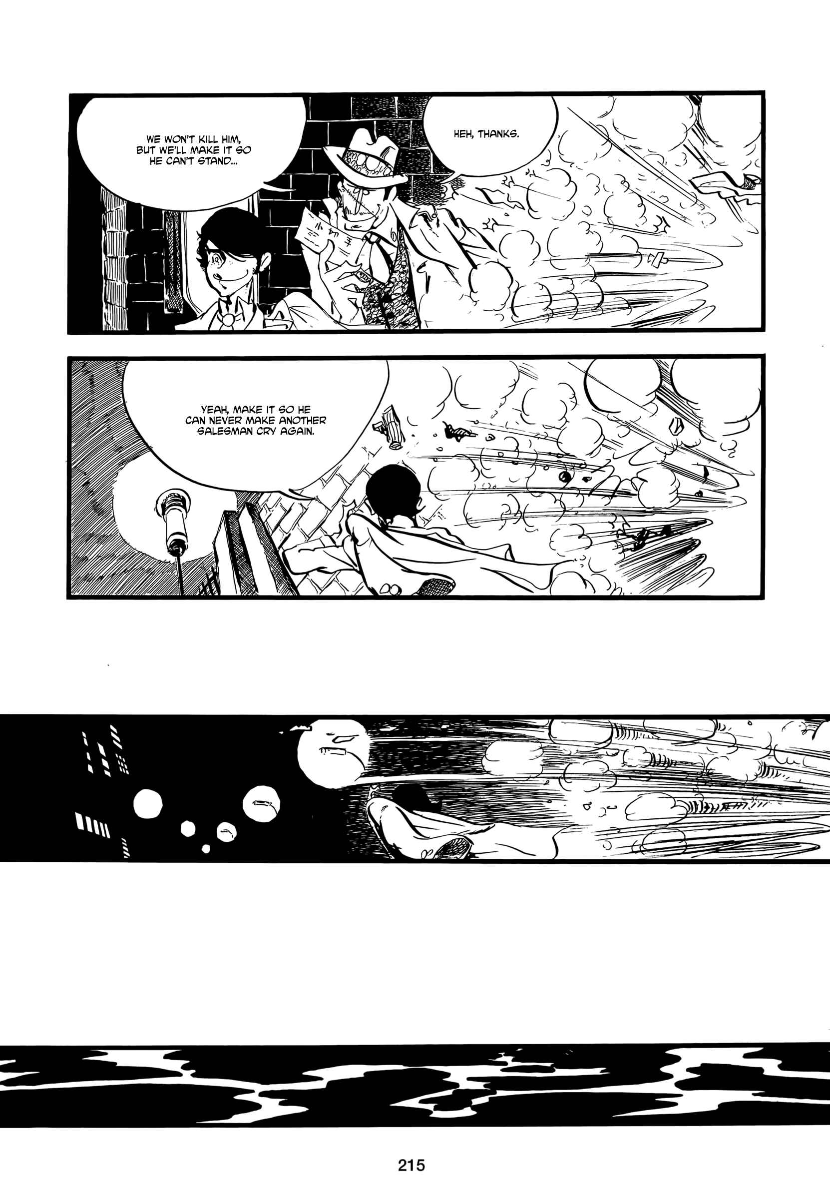 Page 21 Chapter 8.1 Tac Tic...s