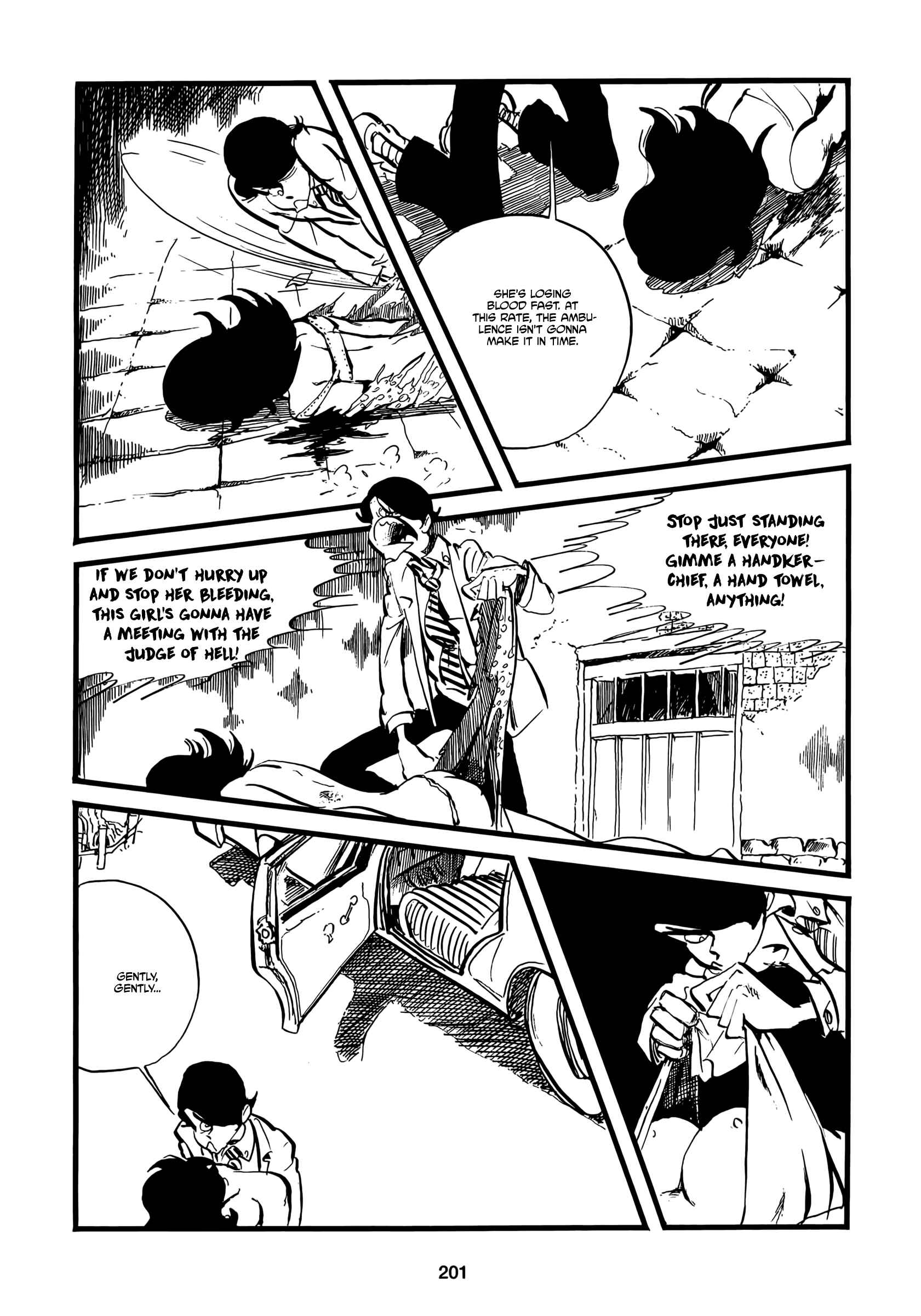 Page 7 Chapter 8.1 Tac Tic...s