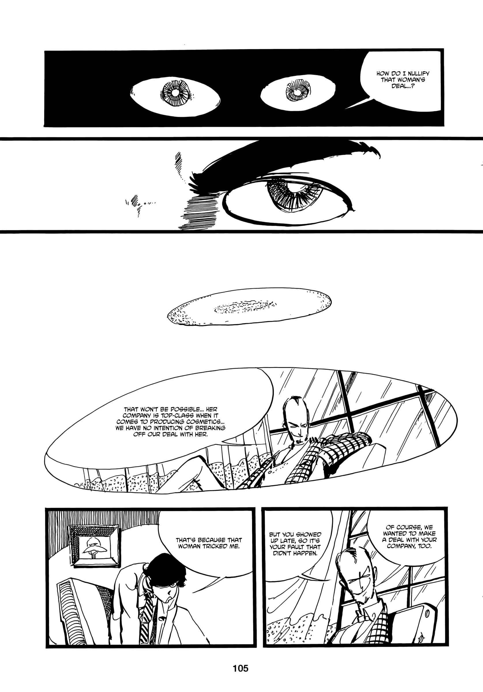 Page 16 Chapter 5.1 Tac Tic...s