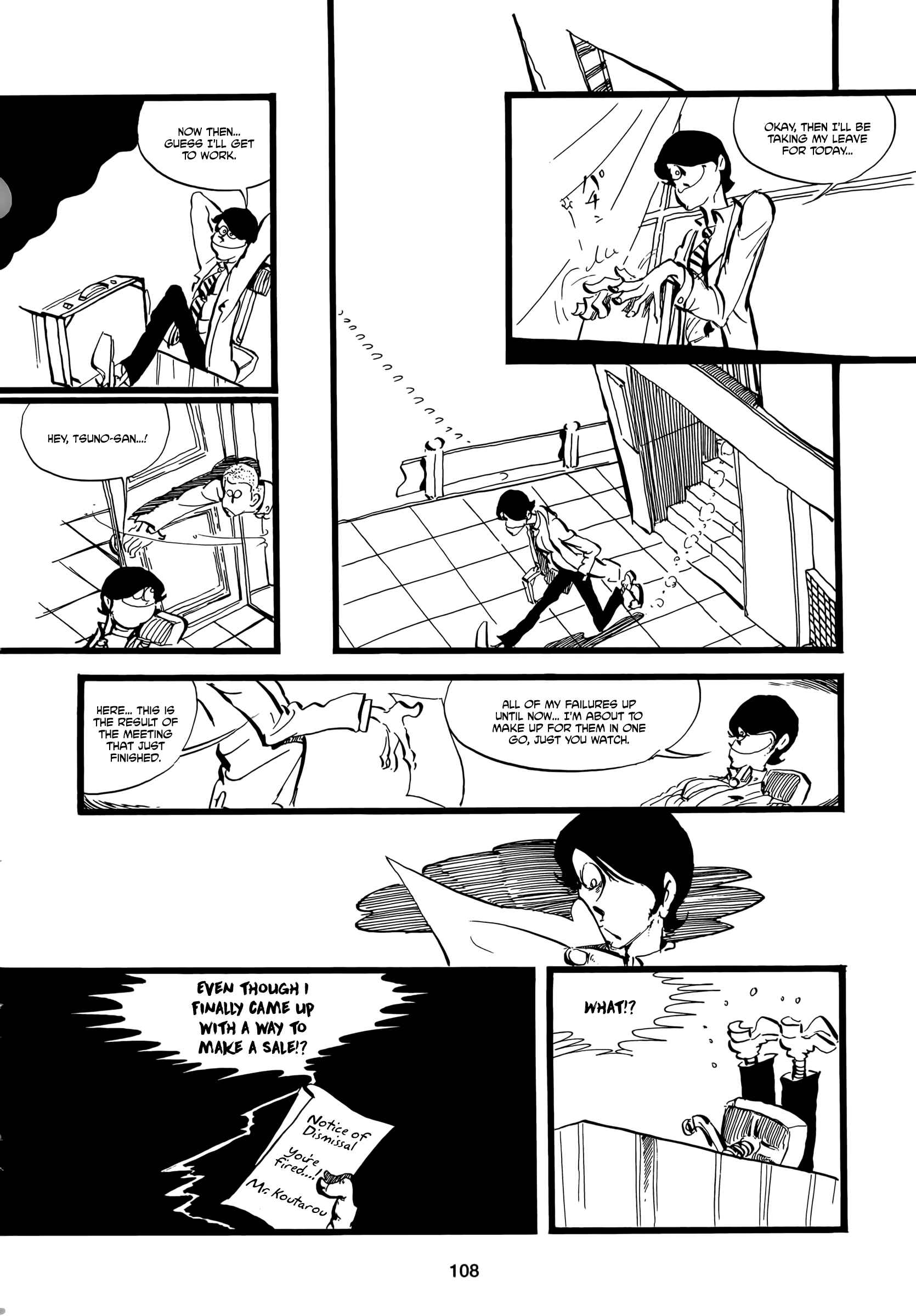 Page 19 Chapter 5.1 Tac Tic...s