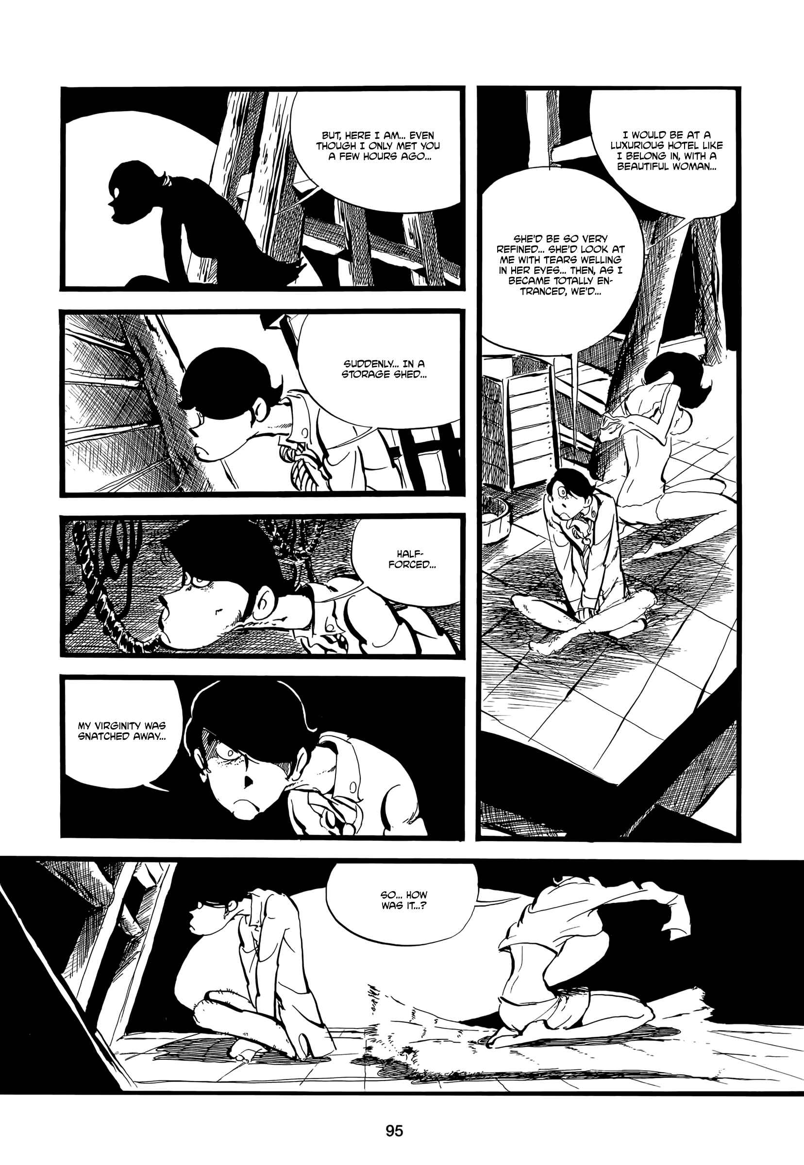 Page 6 Chapter 5.1 Tac Tic...s