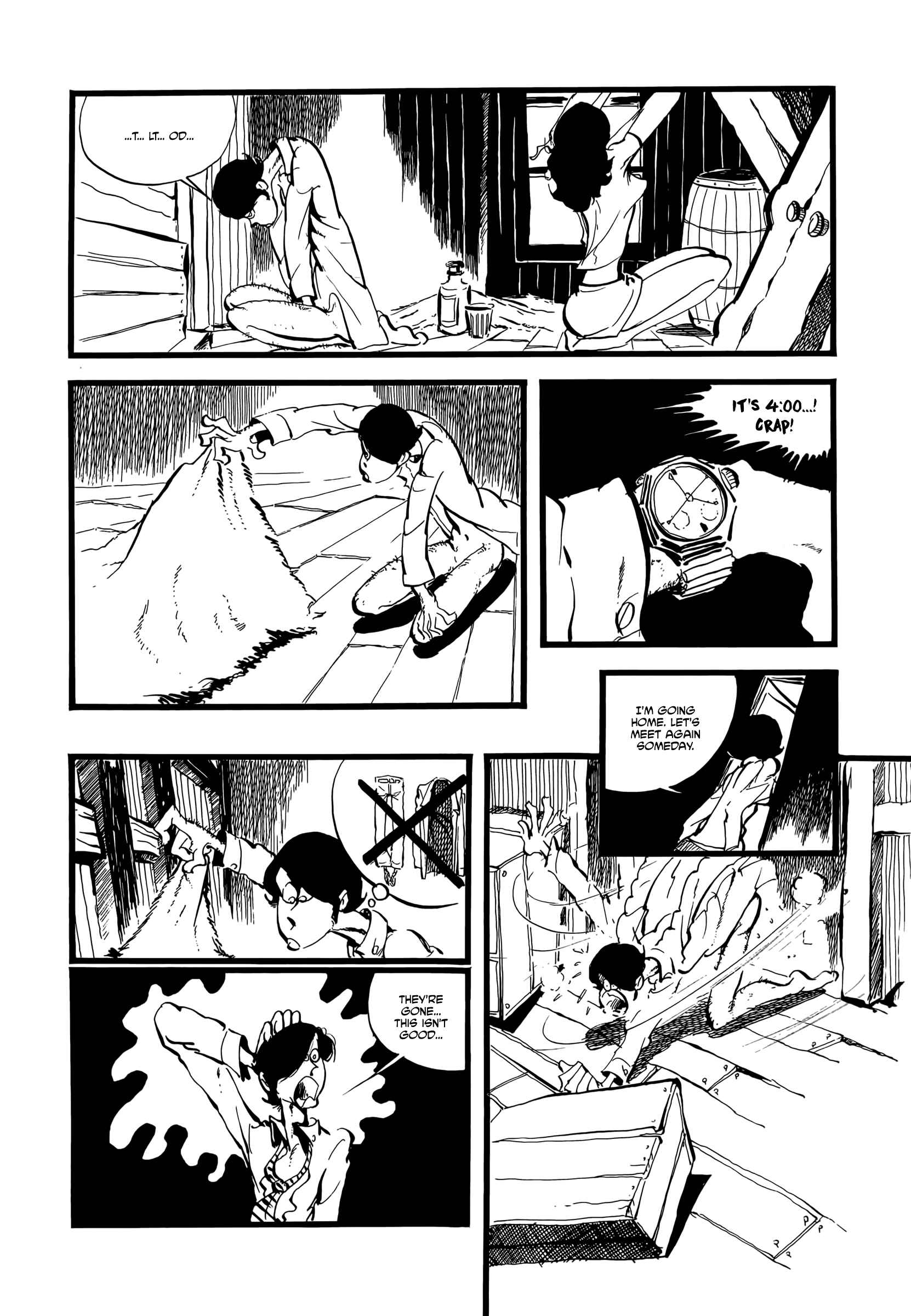 Page 7 Chapter 5.1 Tac Tic...s