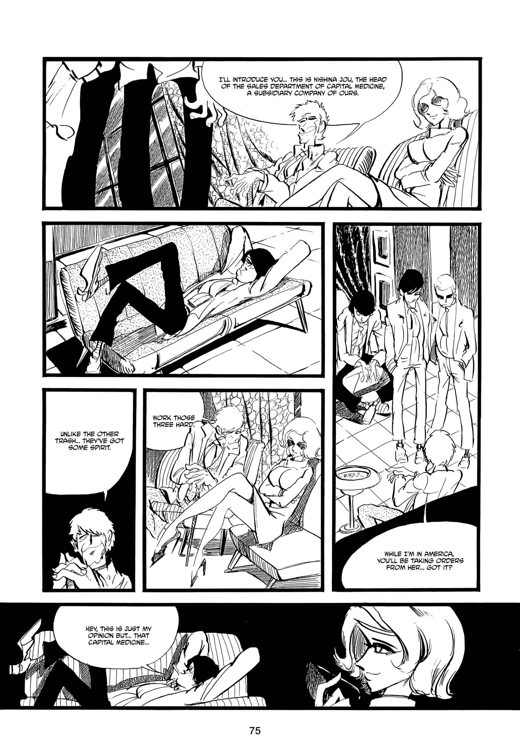 Page 10 Chapter 4 Tac Tic...s