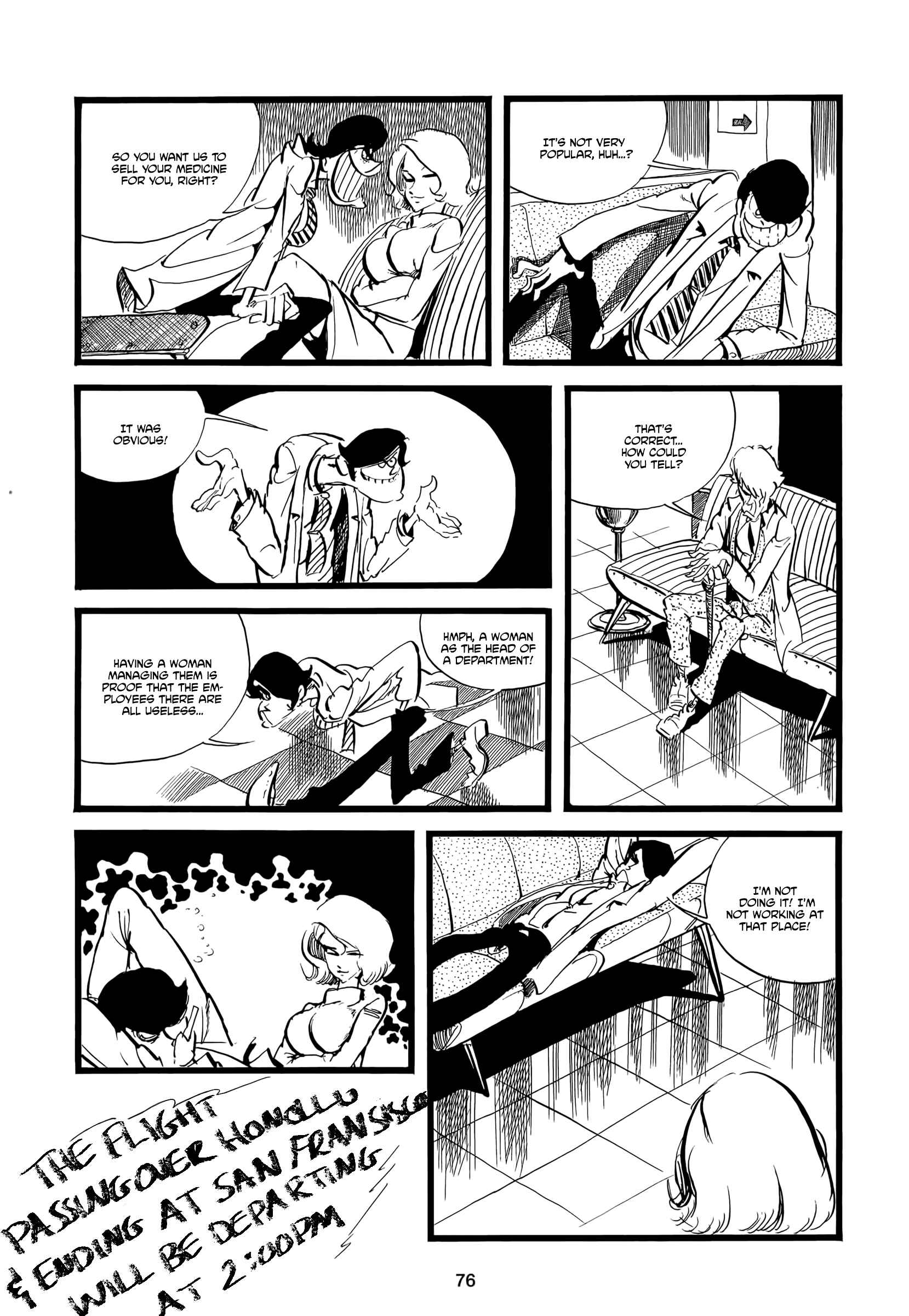 Page 11 Chapter 4 Tac Tic...s