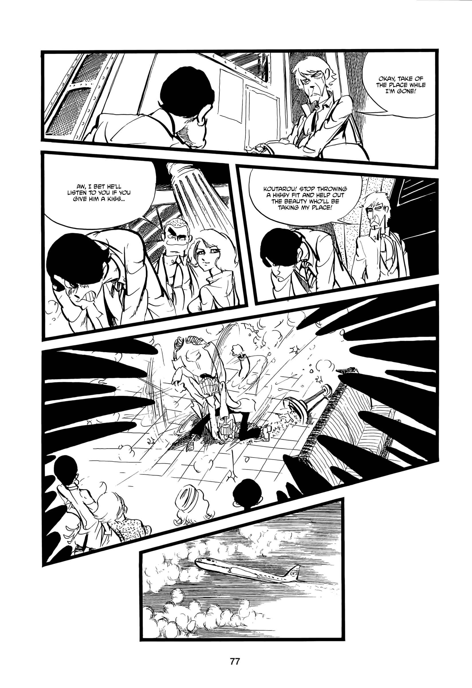 Page 12 Chapter 4 Tac Tic...s