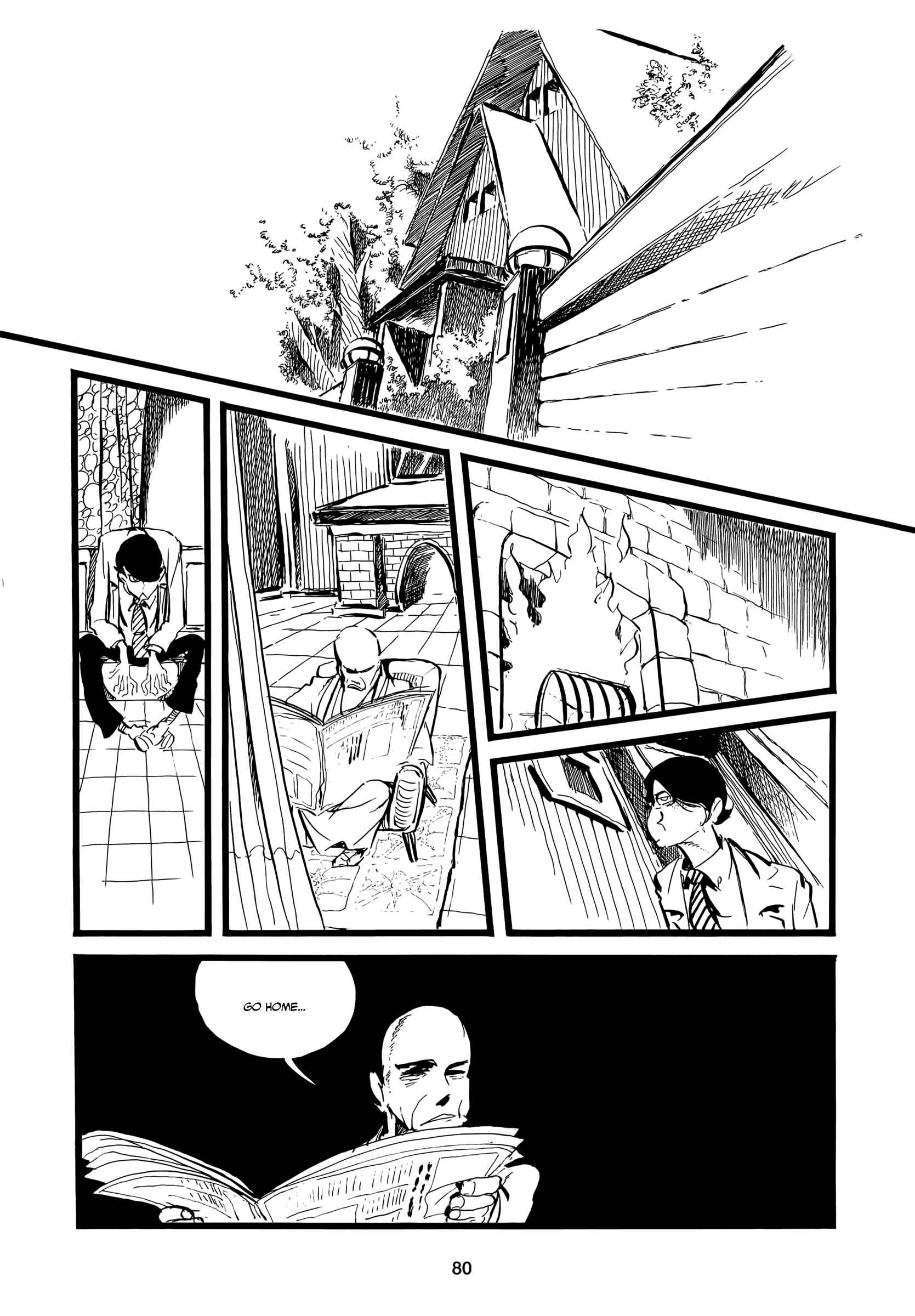 Page 15 Chapter 4 Tac Tic...s