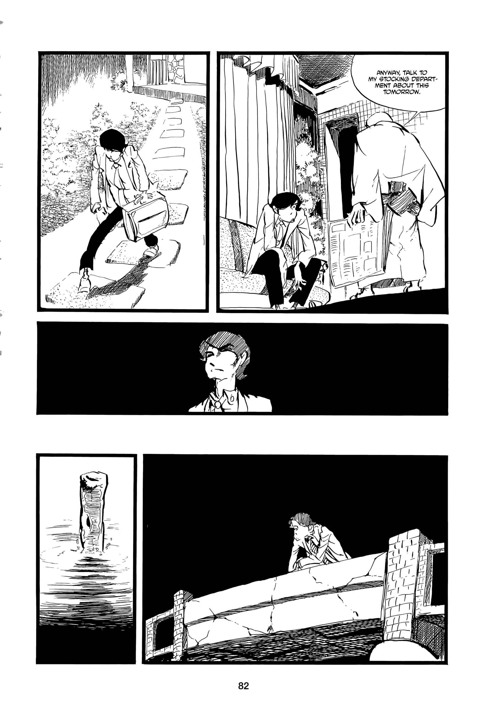 Page 17 Chapter 4 Tac Tic...s