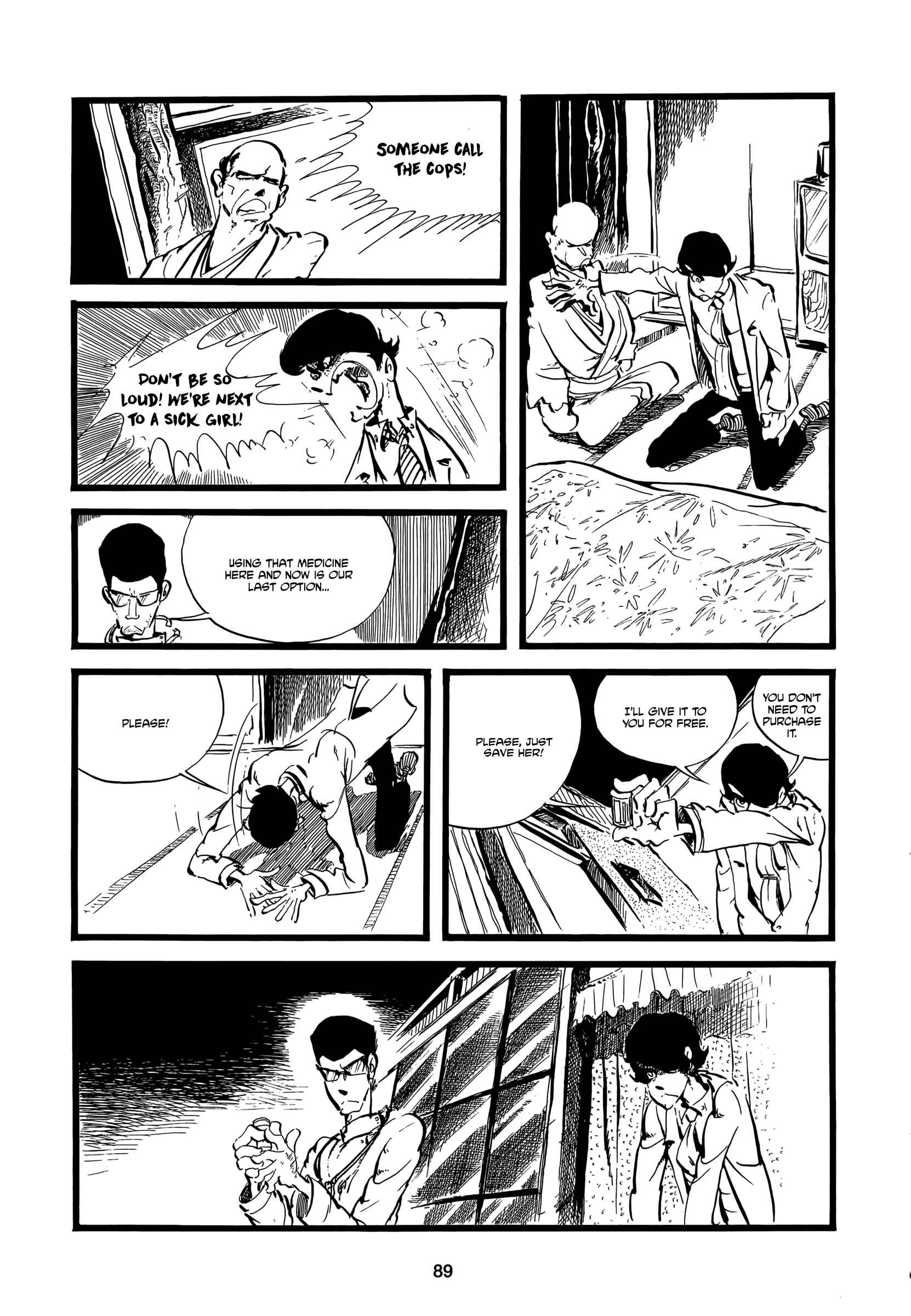 Page 24 Chapter 4 Tac Tic...s
