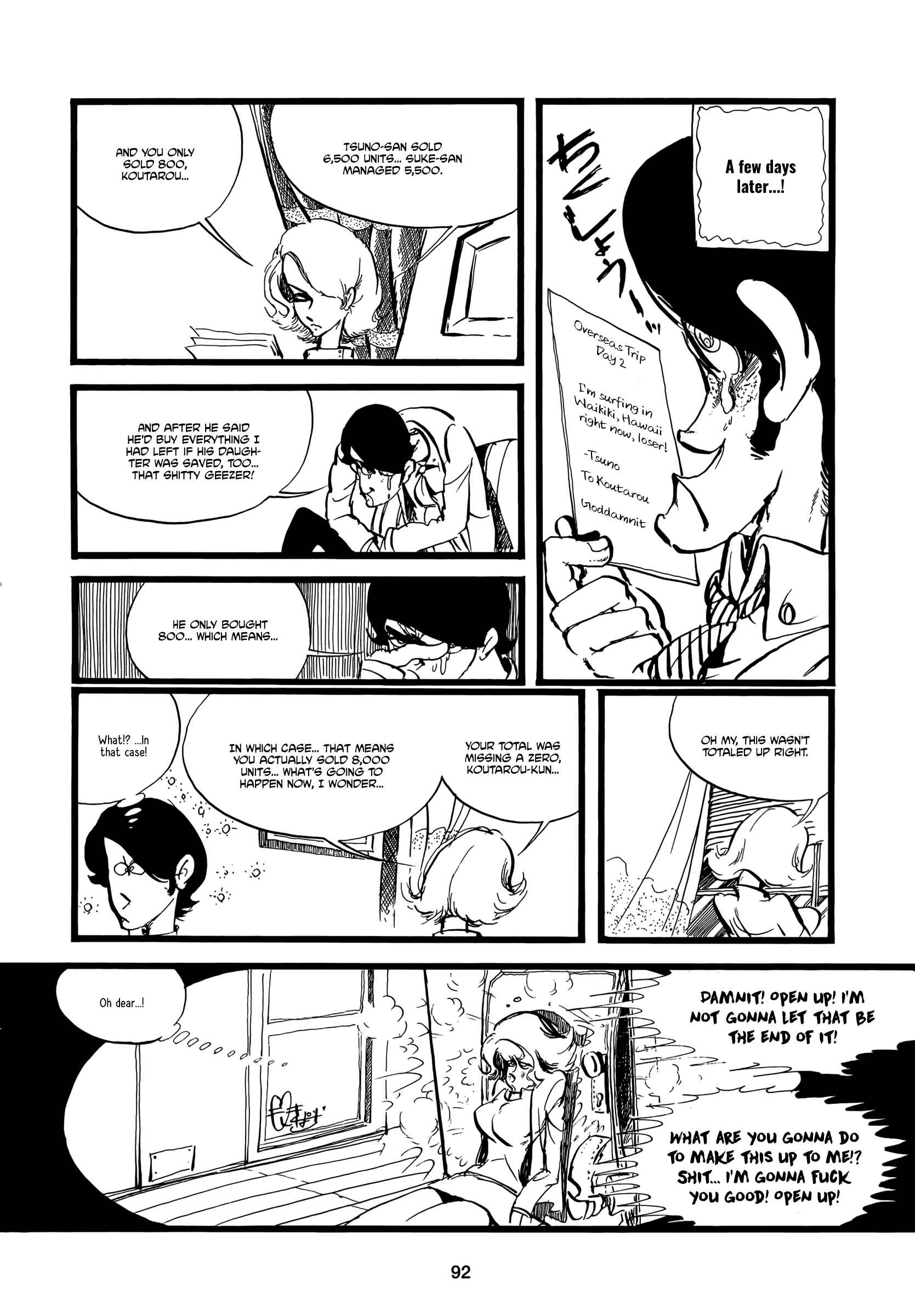Page 27 Chapter 4 Tac Tic...s