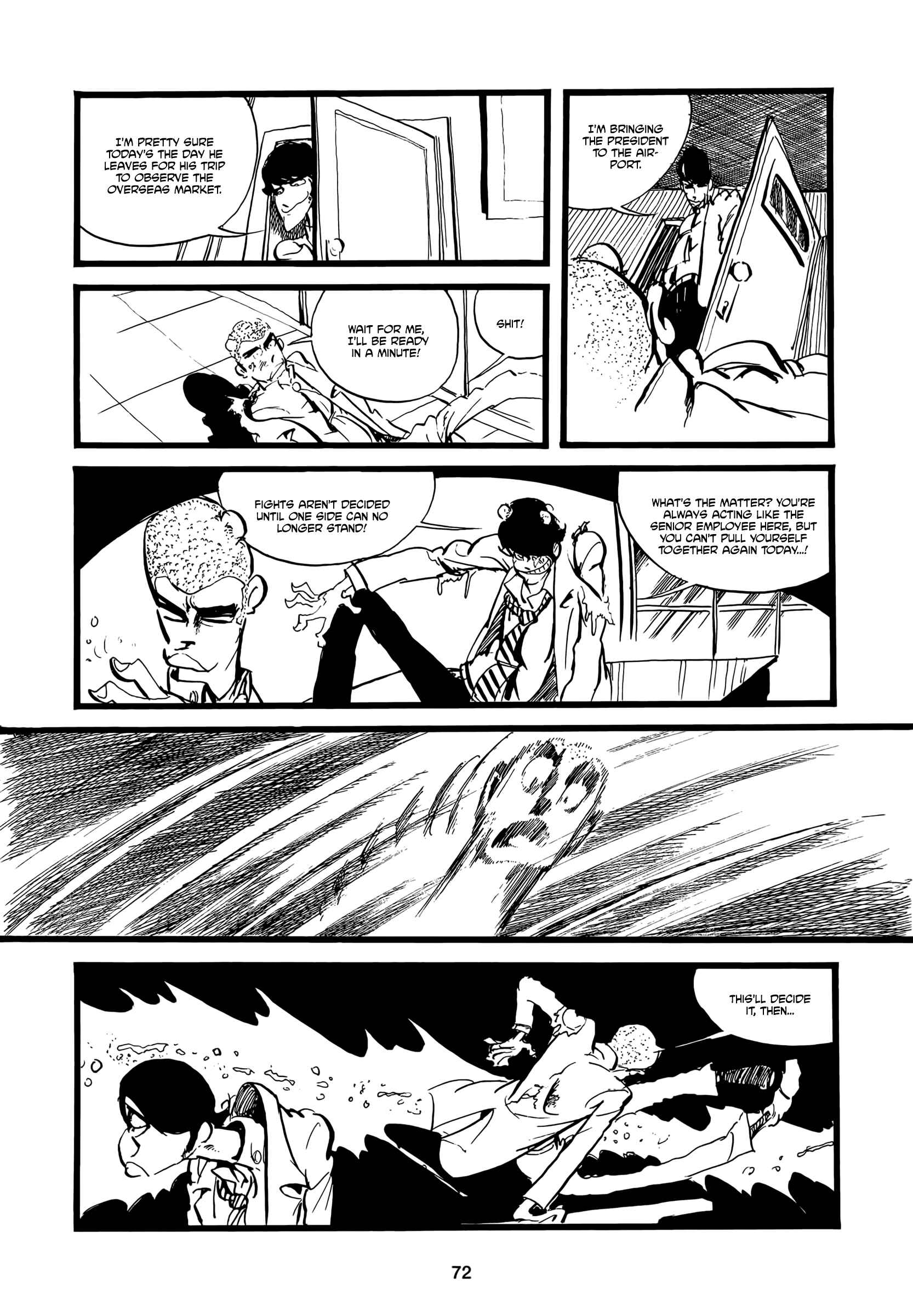 Page 7 Chapter 4 Tac Tic...s