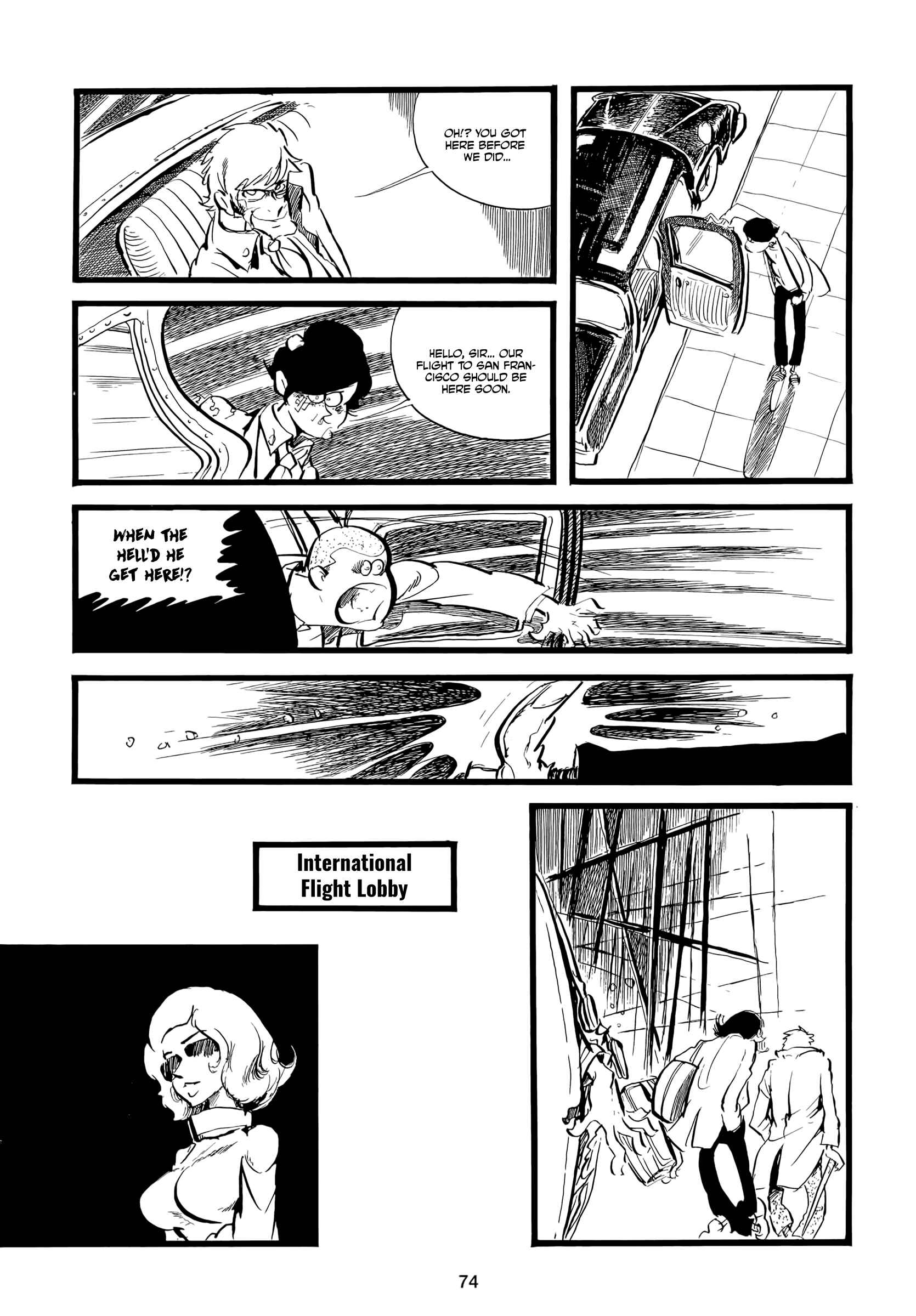 Page 9 Chapter 4 Tac Tic...s