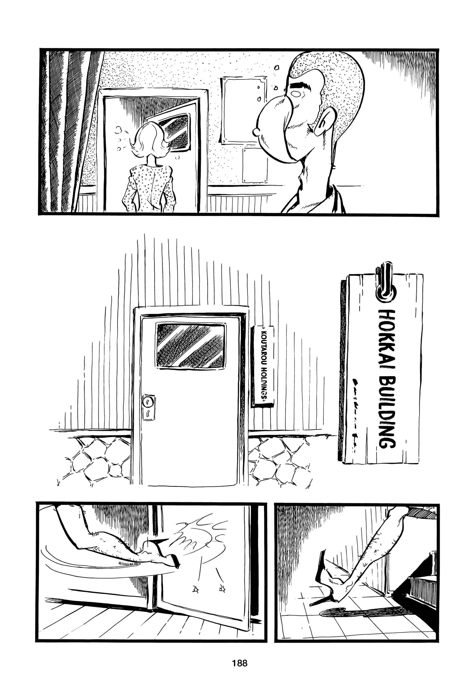 Page 10 Chapter 7.2 Tac Tic...s