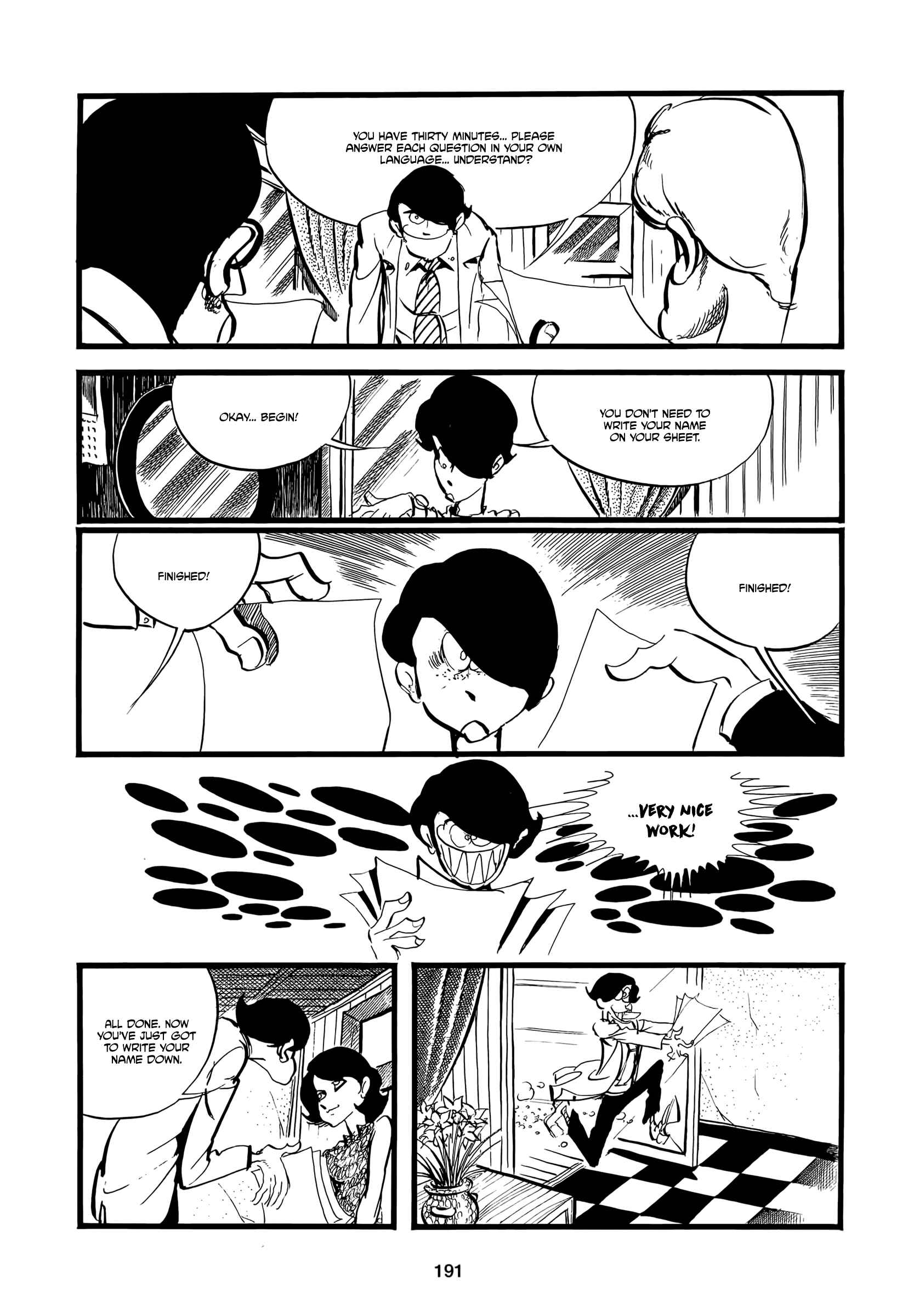 Page 13 Chapter 7.2 Tac Tic...s