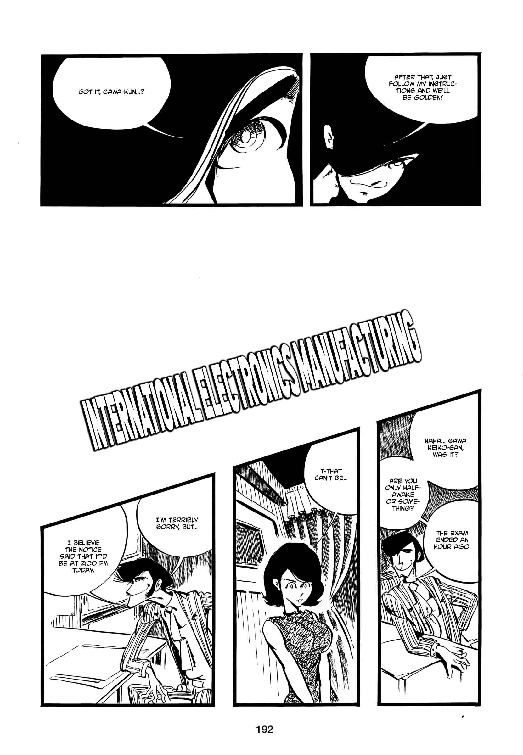 Page 14 Chapter 7.2 Tac Tic...s