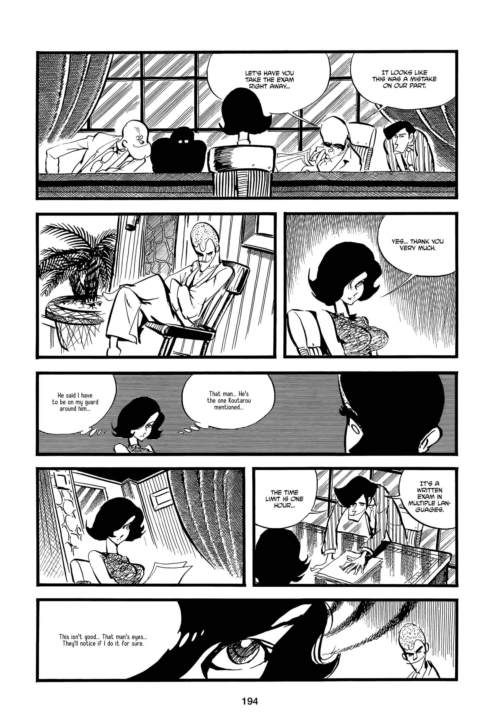 Page 16 Chapter 7.2 Tac Tic...s