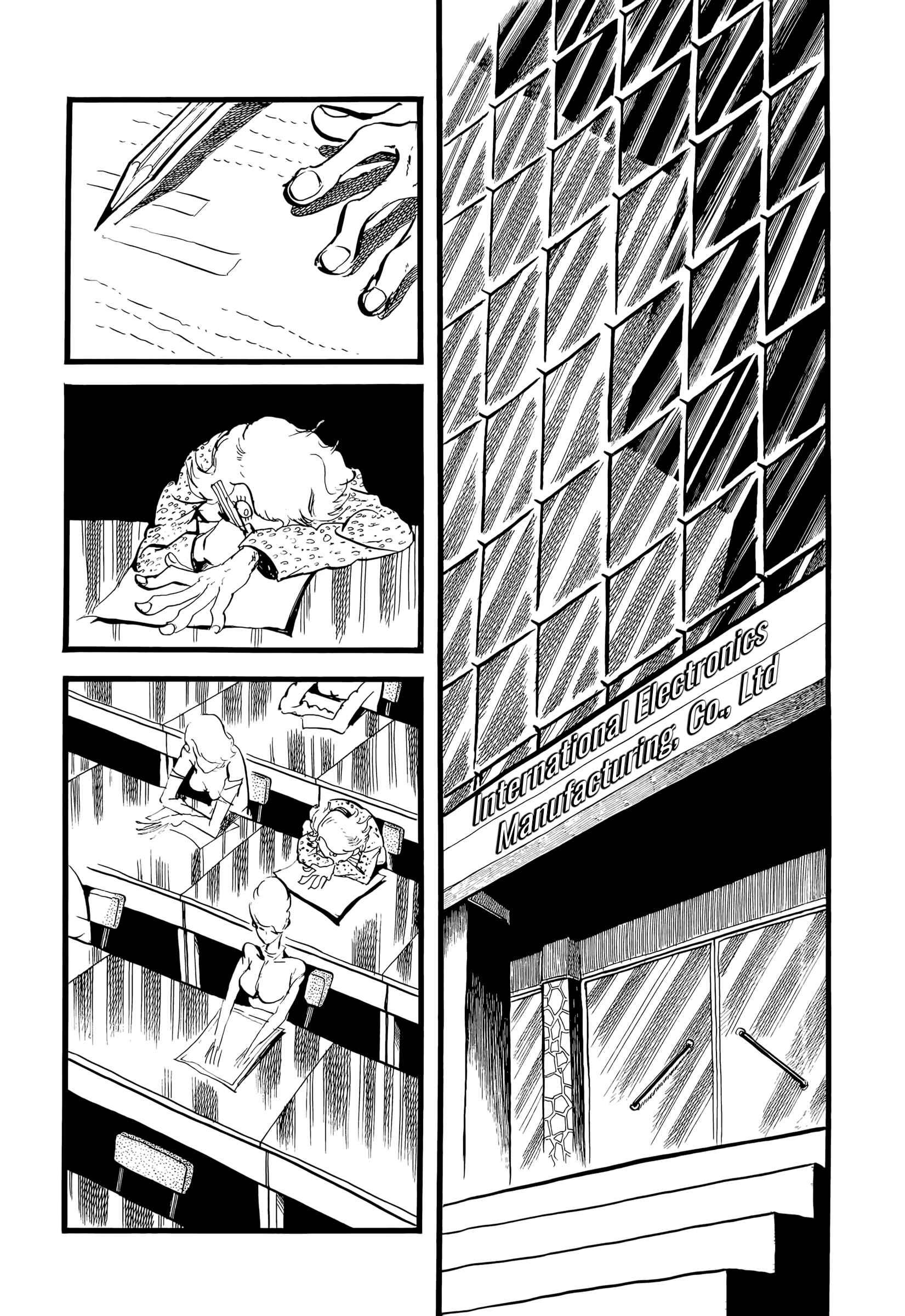 Page 6 Chapter 7.2 Tac Tic...s