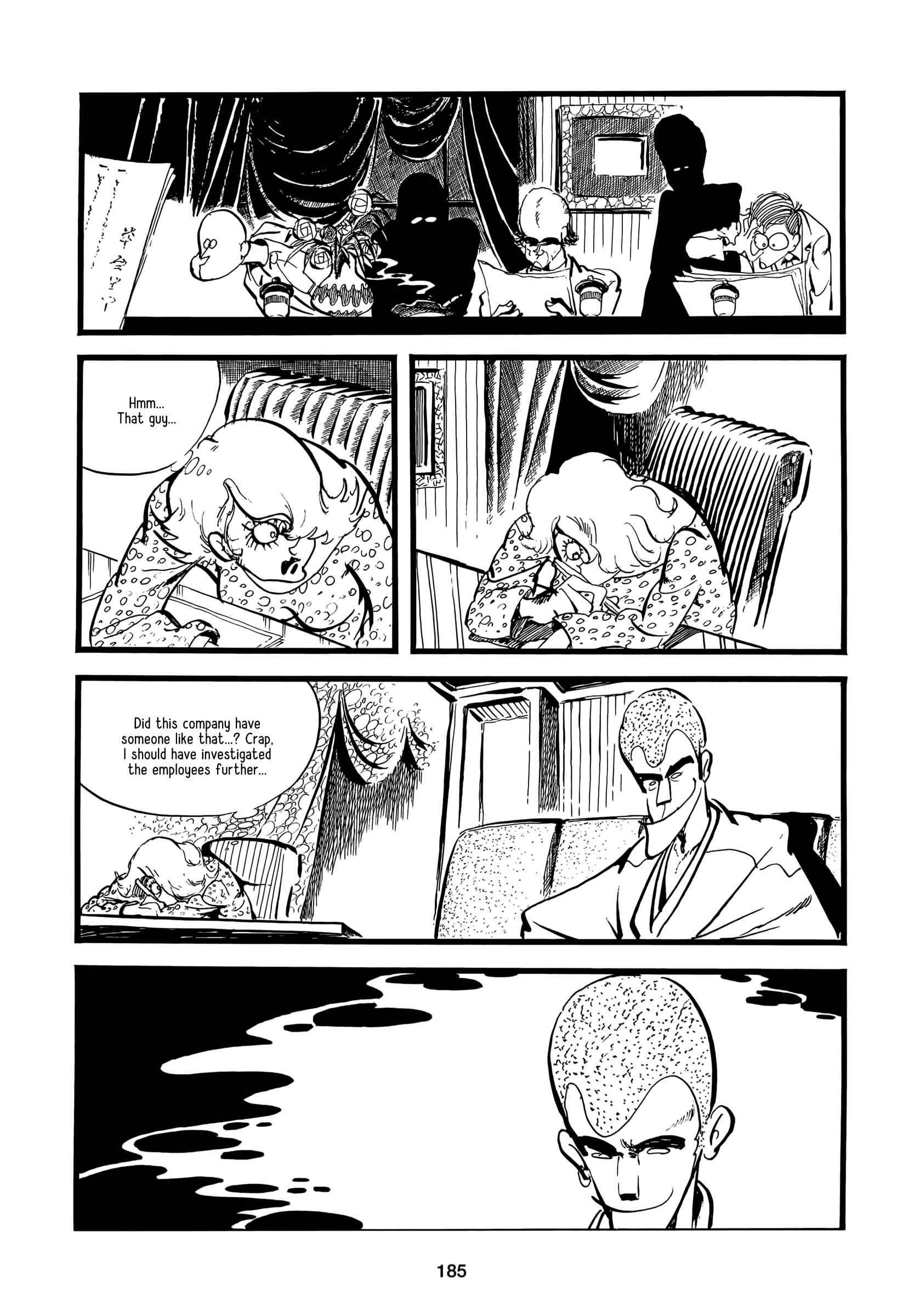 Page 7 Chapter 7.2 Tac Tic...s