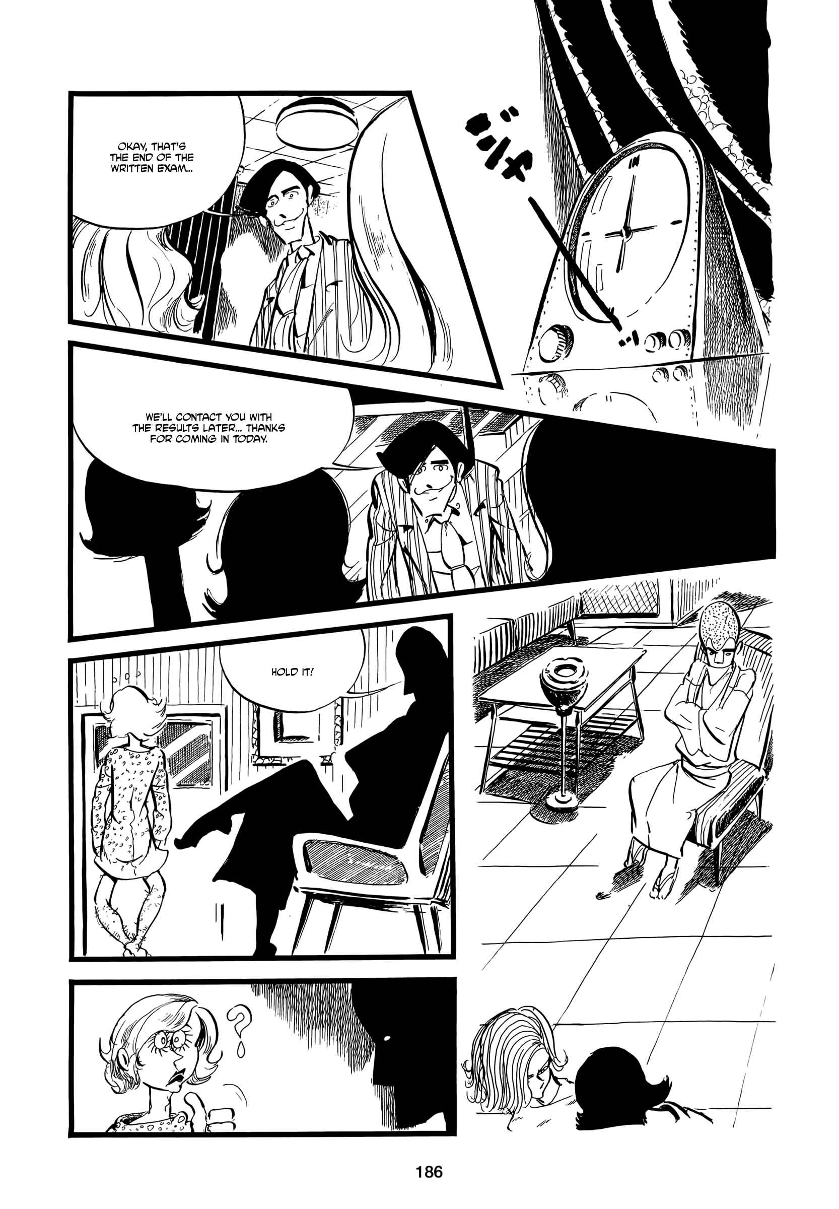 Page 8 Chapter 7.2 Tac Tic...s