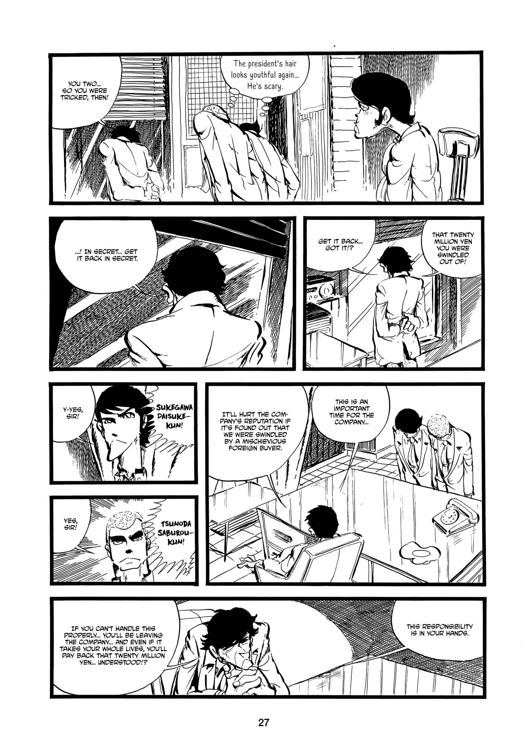 Page 10 Chapter 2 Tac Tic...s
