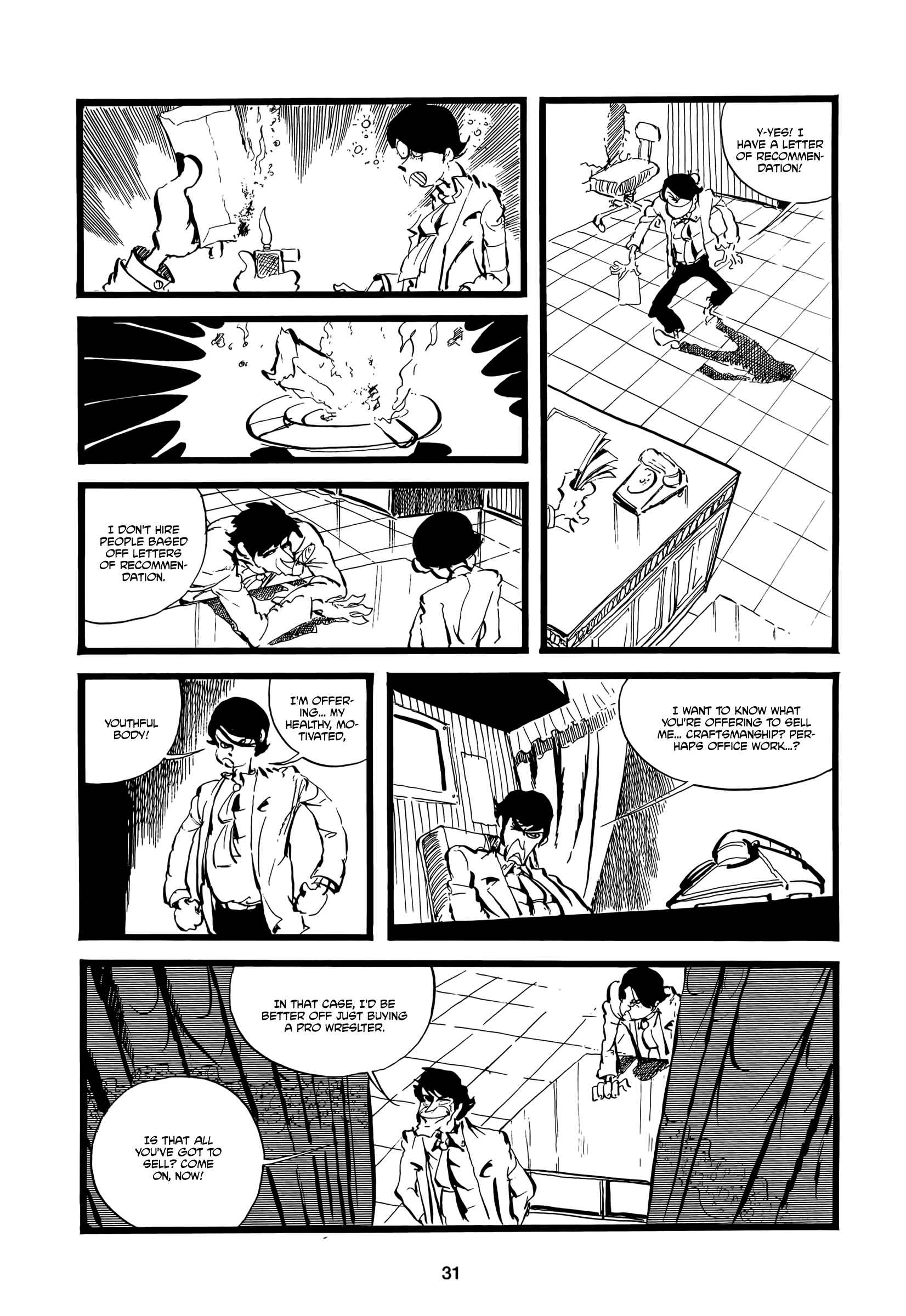 Page 14 Chapter 2 Tac Tic...s