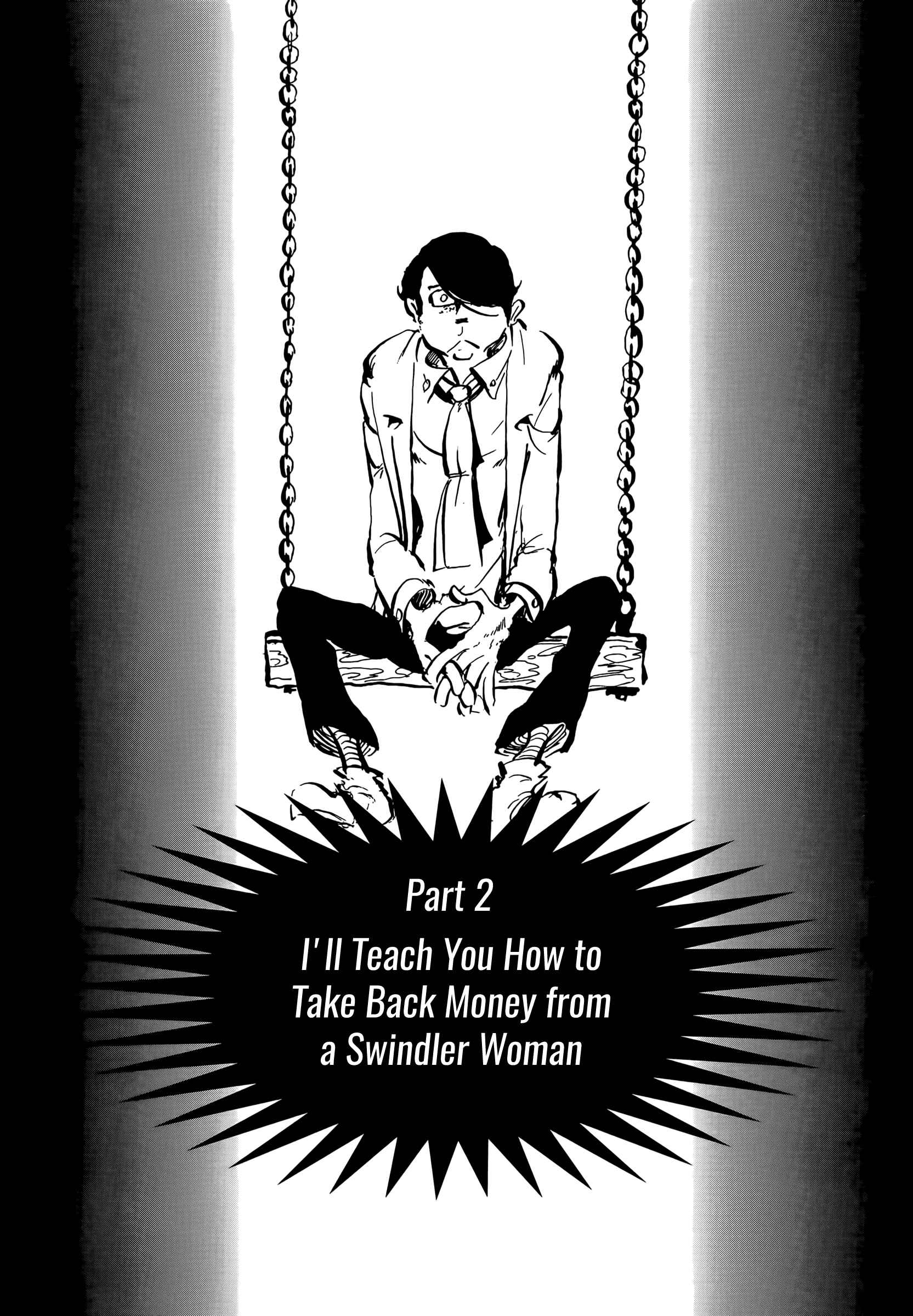 Page 2 Chapter 2 Tac Tic...s