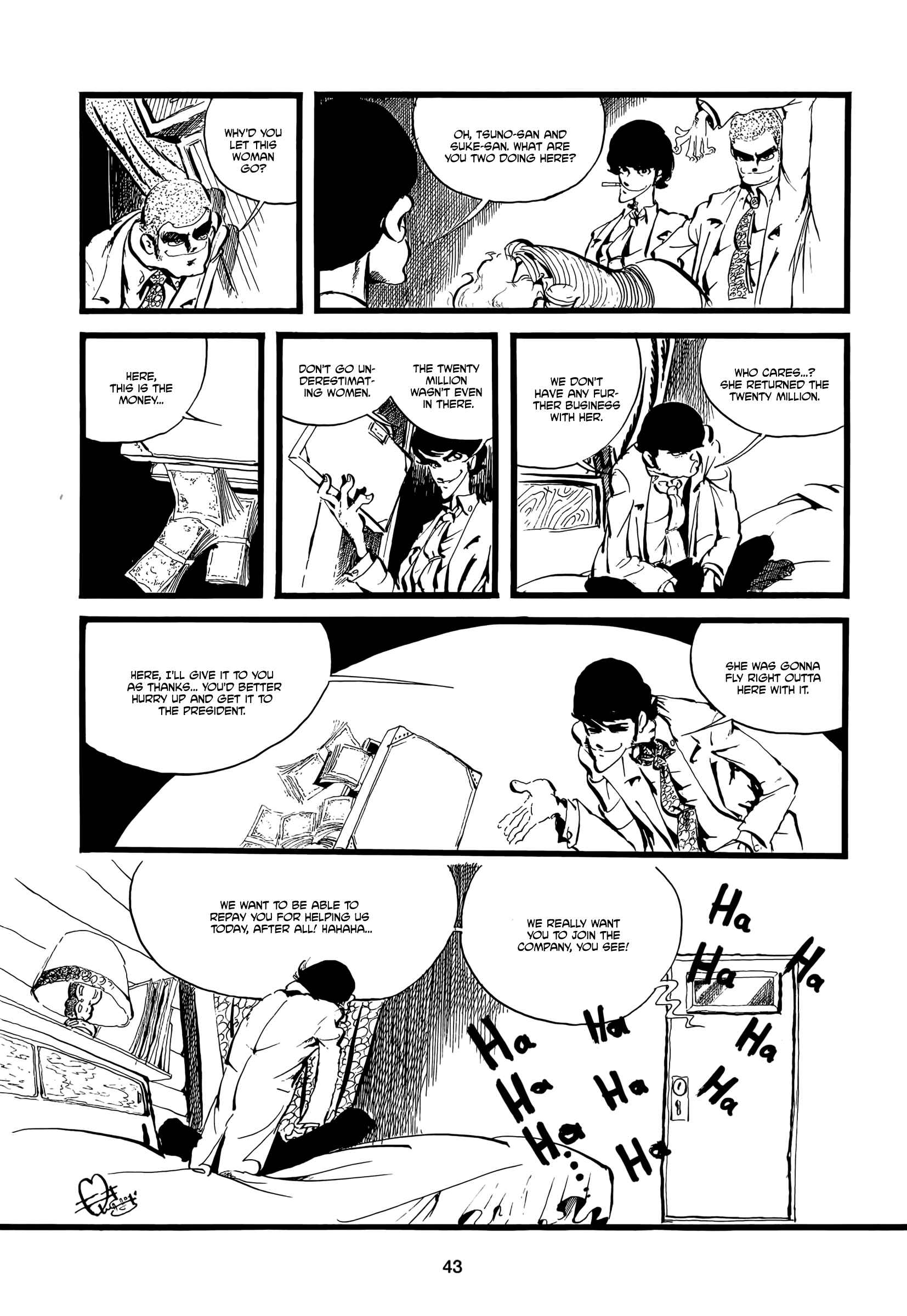 Page 26 Chapter 2 Tac Tic...s