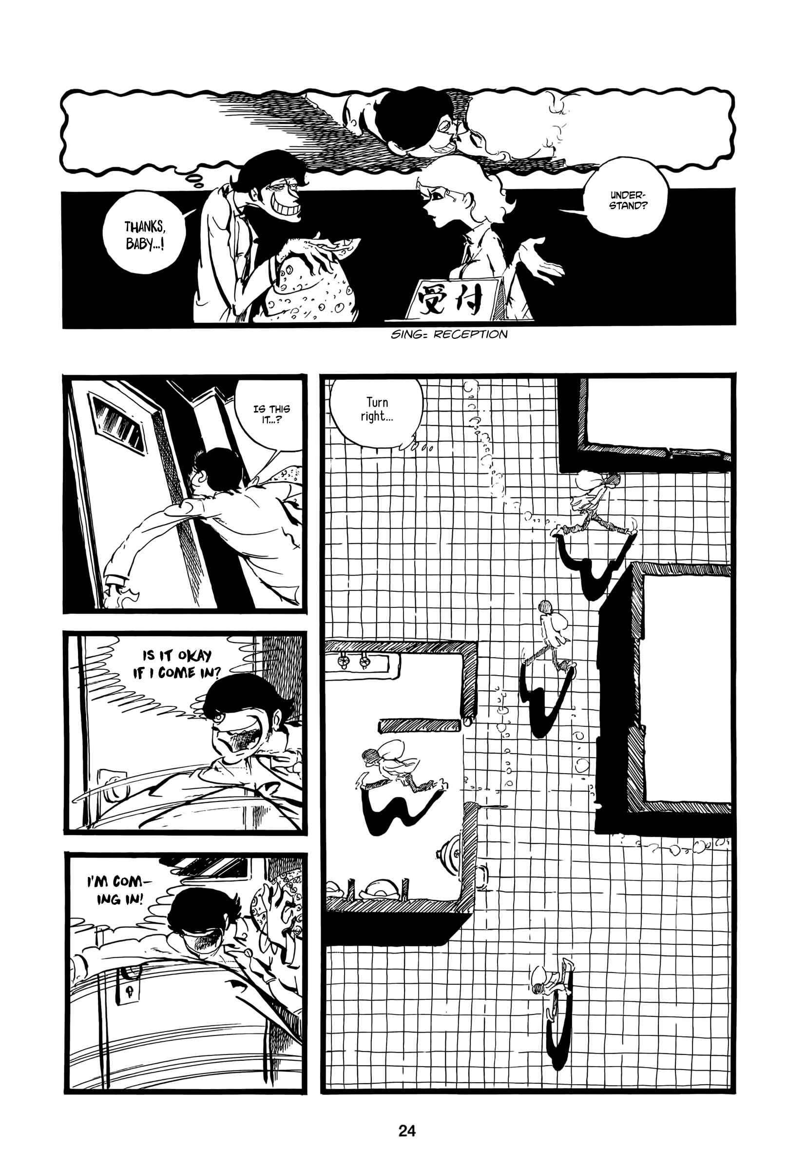 Page 7 Chapter 2 Tac Tic...s