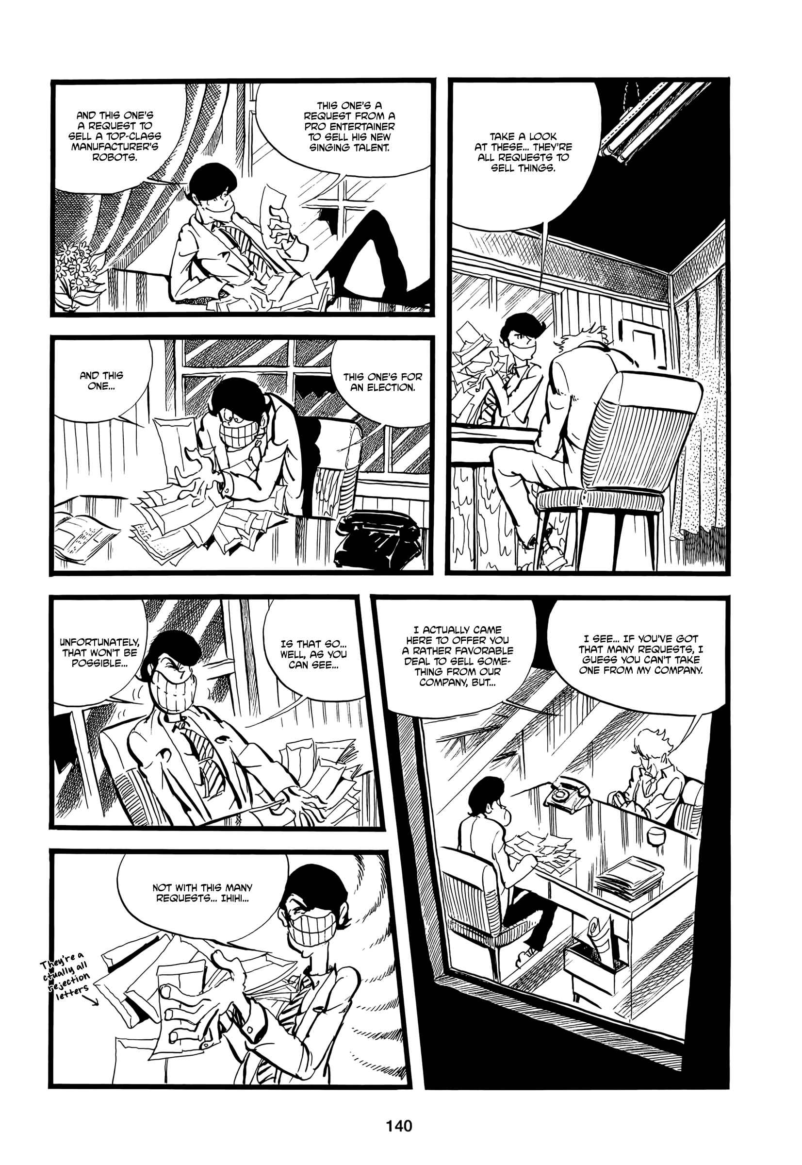 Page 10 Chapter 6 Tac Tic...s