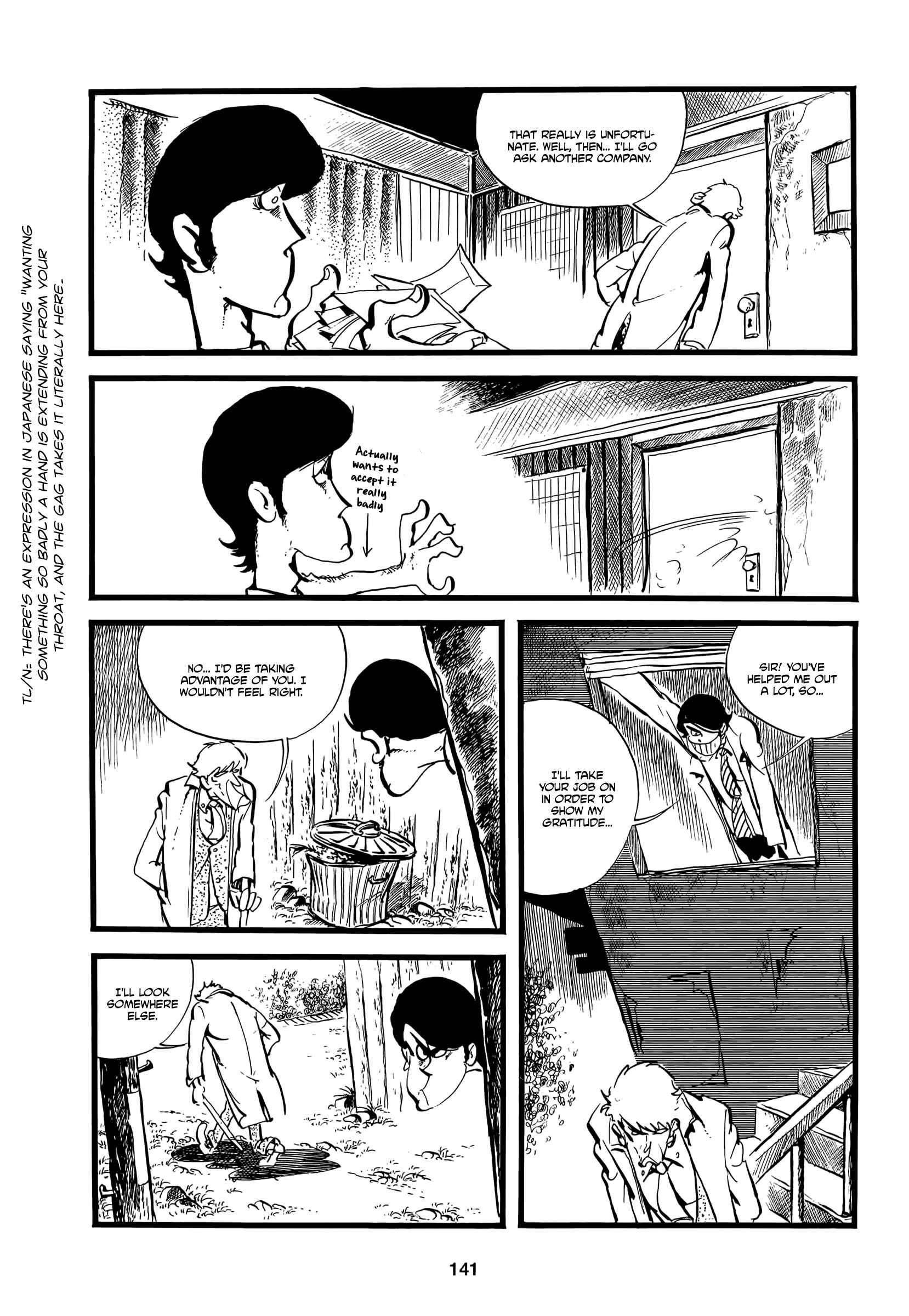 Page 11 Chapter 6 Tac Tic...s