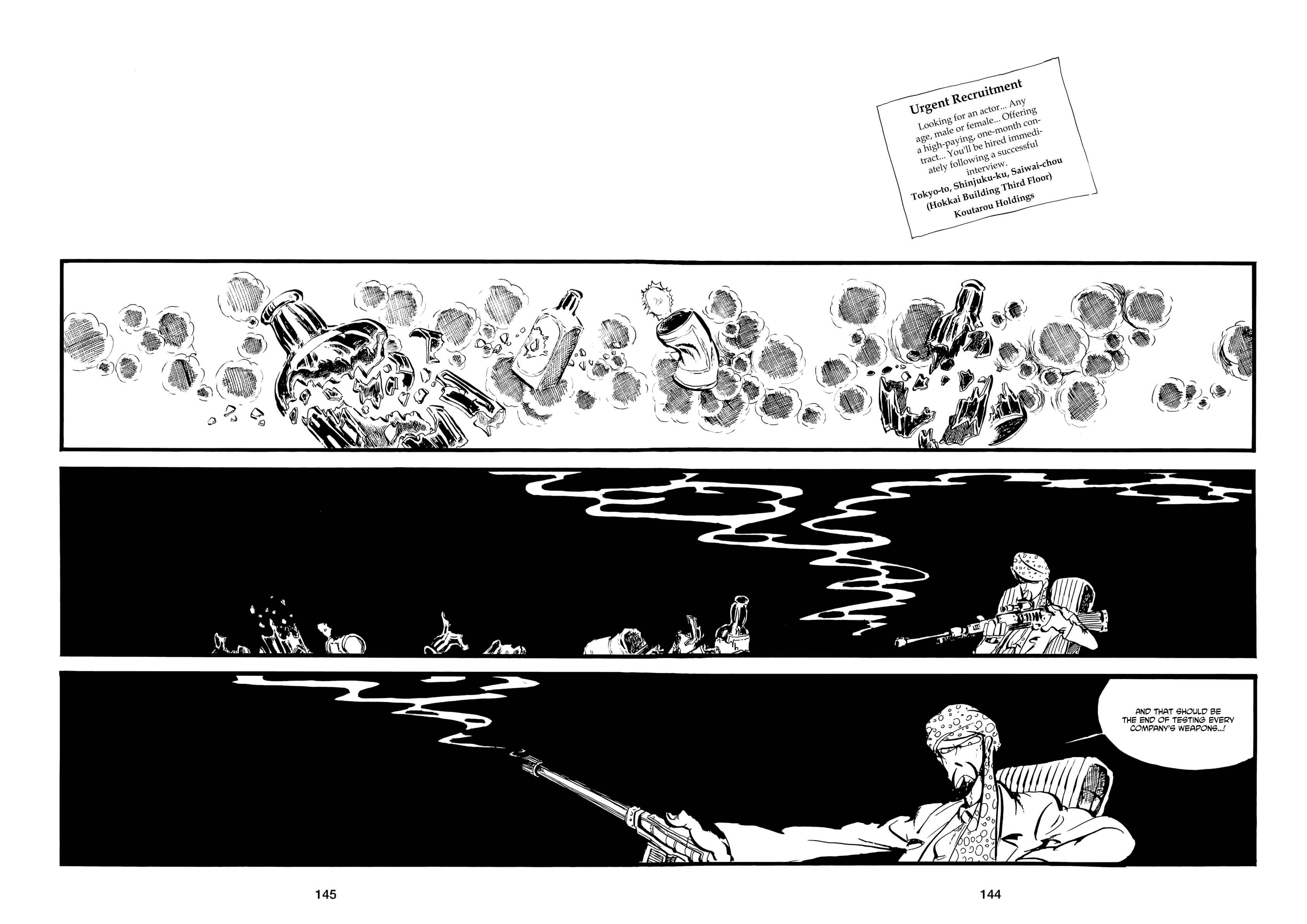 Page 14 Chapter 6 Tac Tic...s
