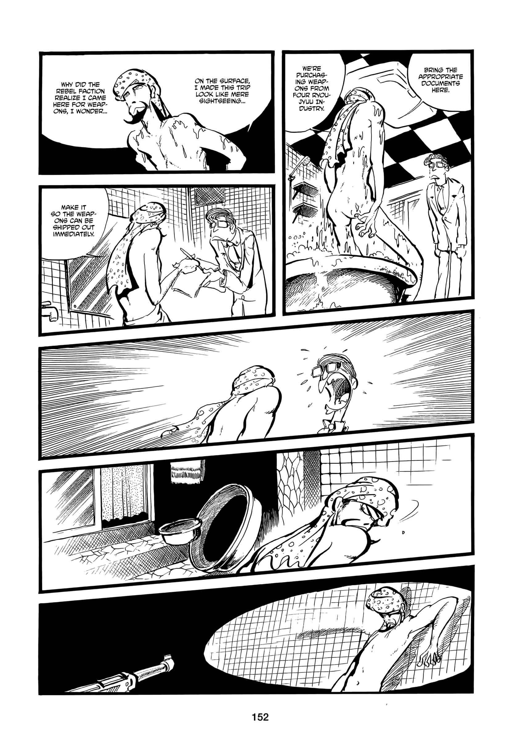 Page 21 Chapter 6 Tac Tic...s