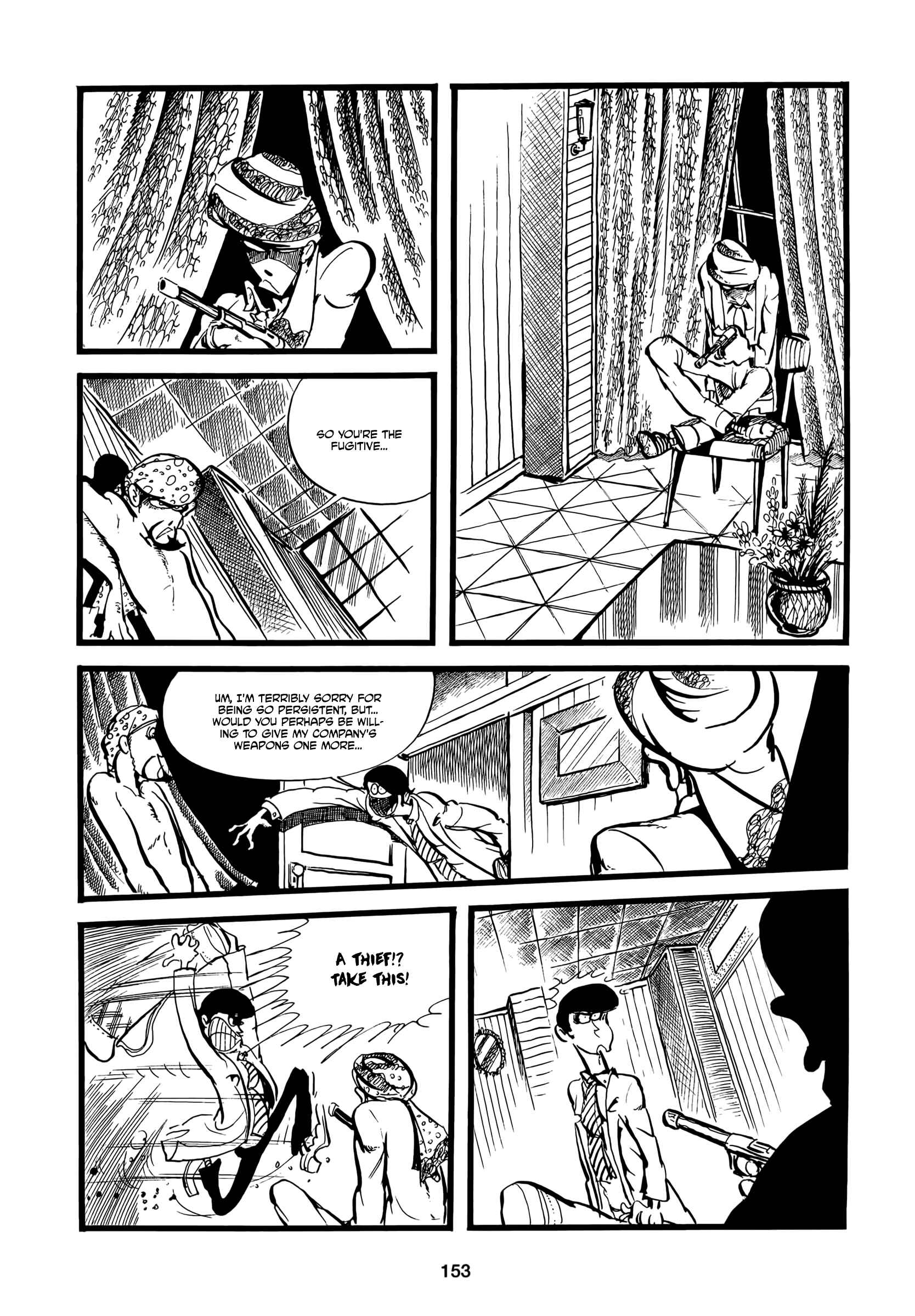 Page 22 Chapter 6 Tac Tic...s