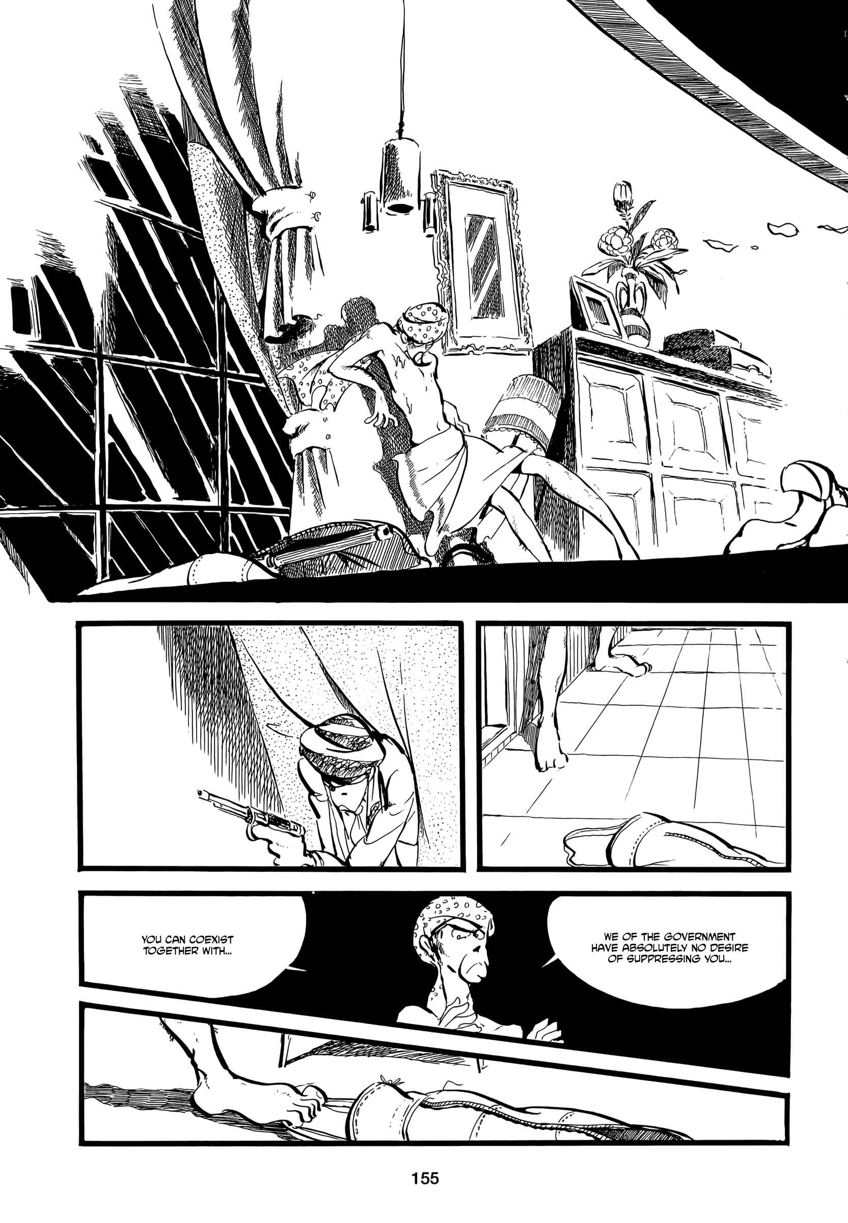 Page 24 Chapter 6 Tac Tic...s