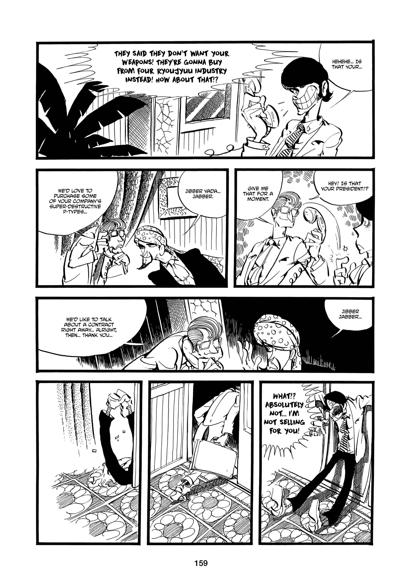 Page 28 Chapter 6 Tac Tic...s