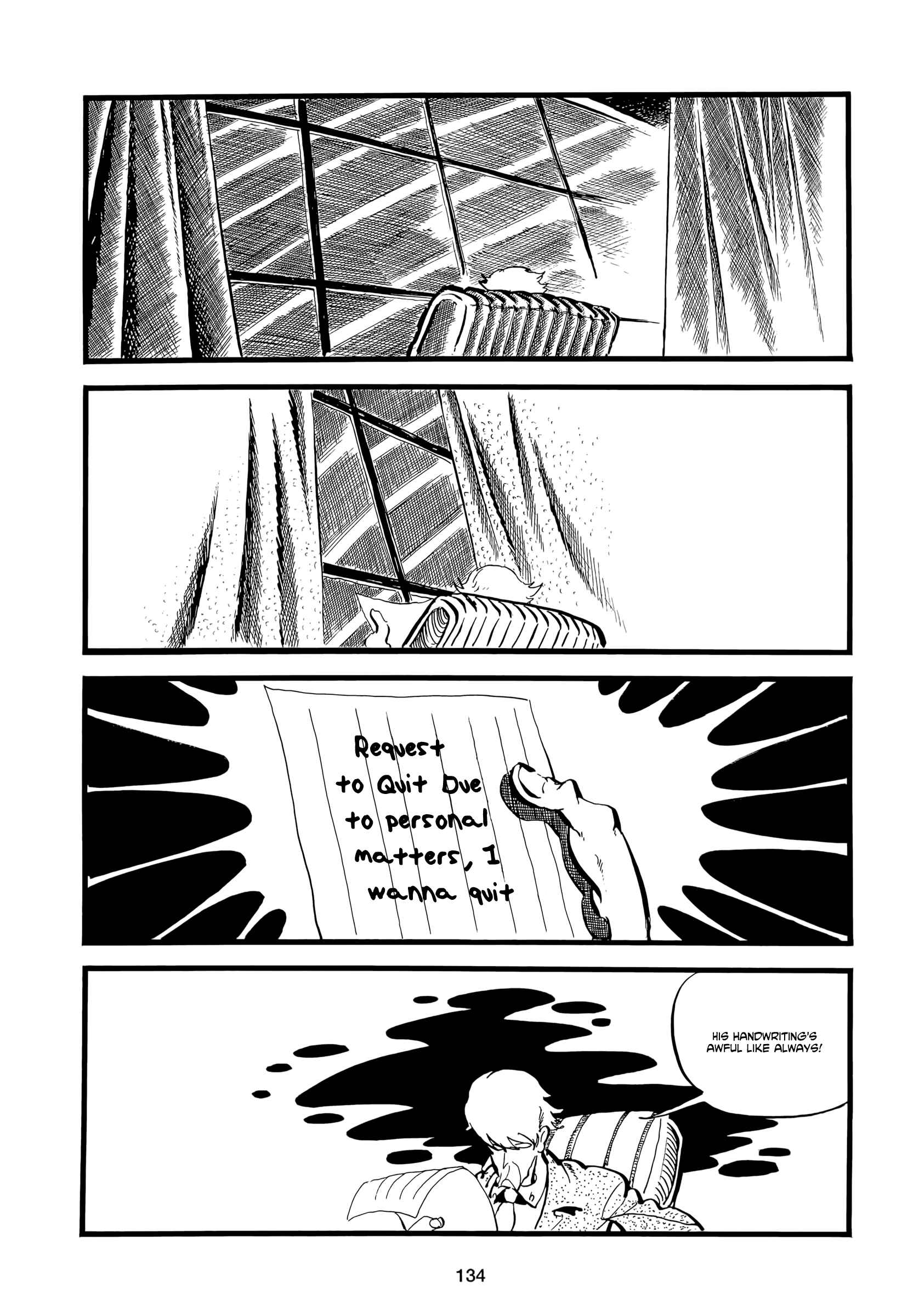 Page 4 Chapter 6 Tac Tic...s