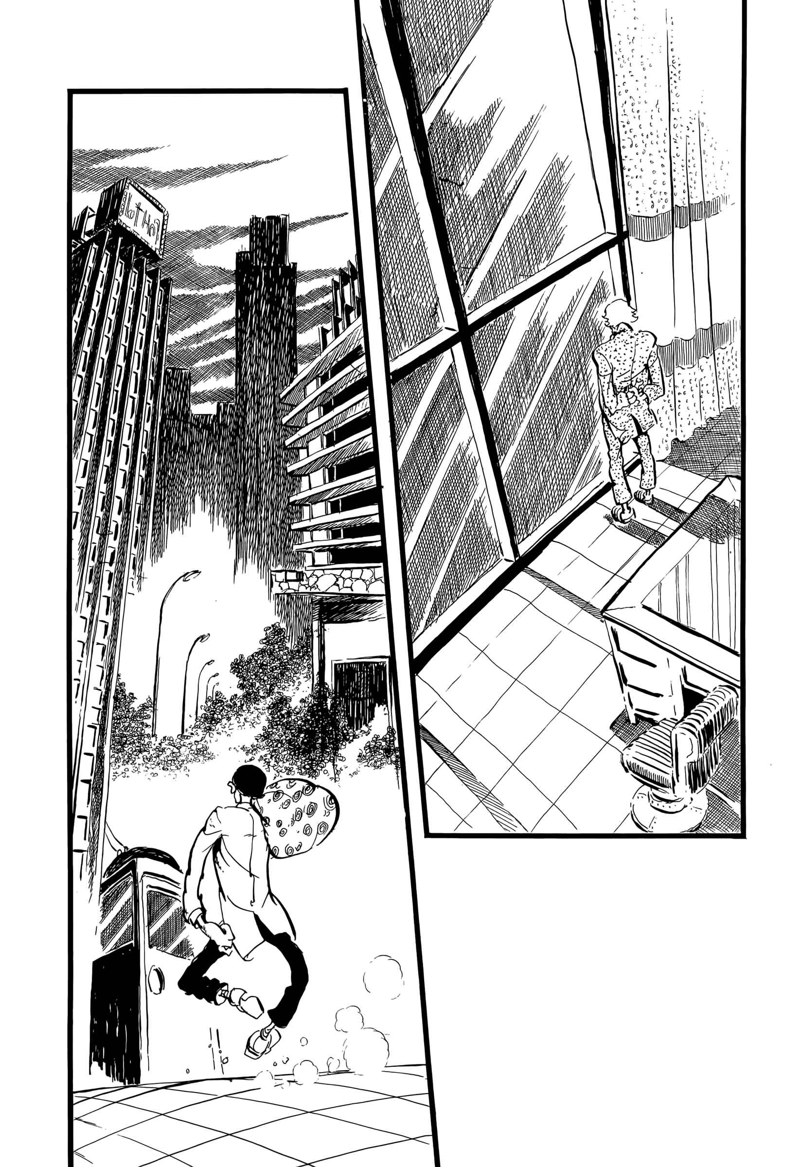 Page 7 Chapter 6 Tac Tic...s
