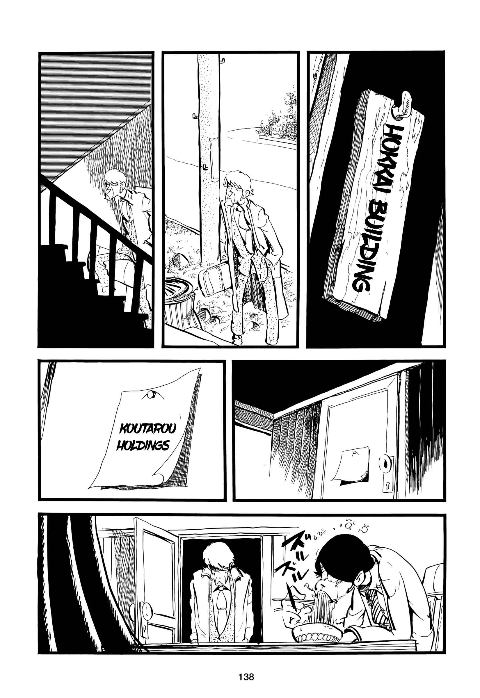 Page 8 Chapter 6 Tac Tic...s