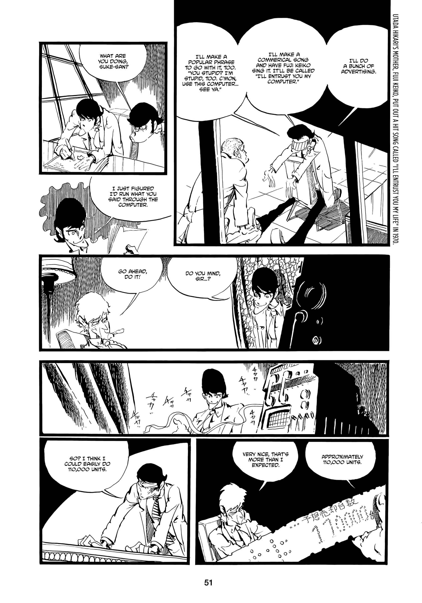 Page 10 Chapter 3 Tac Tic...s