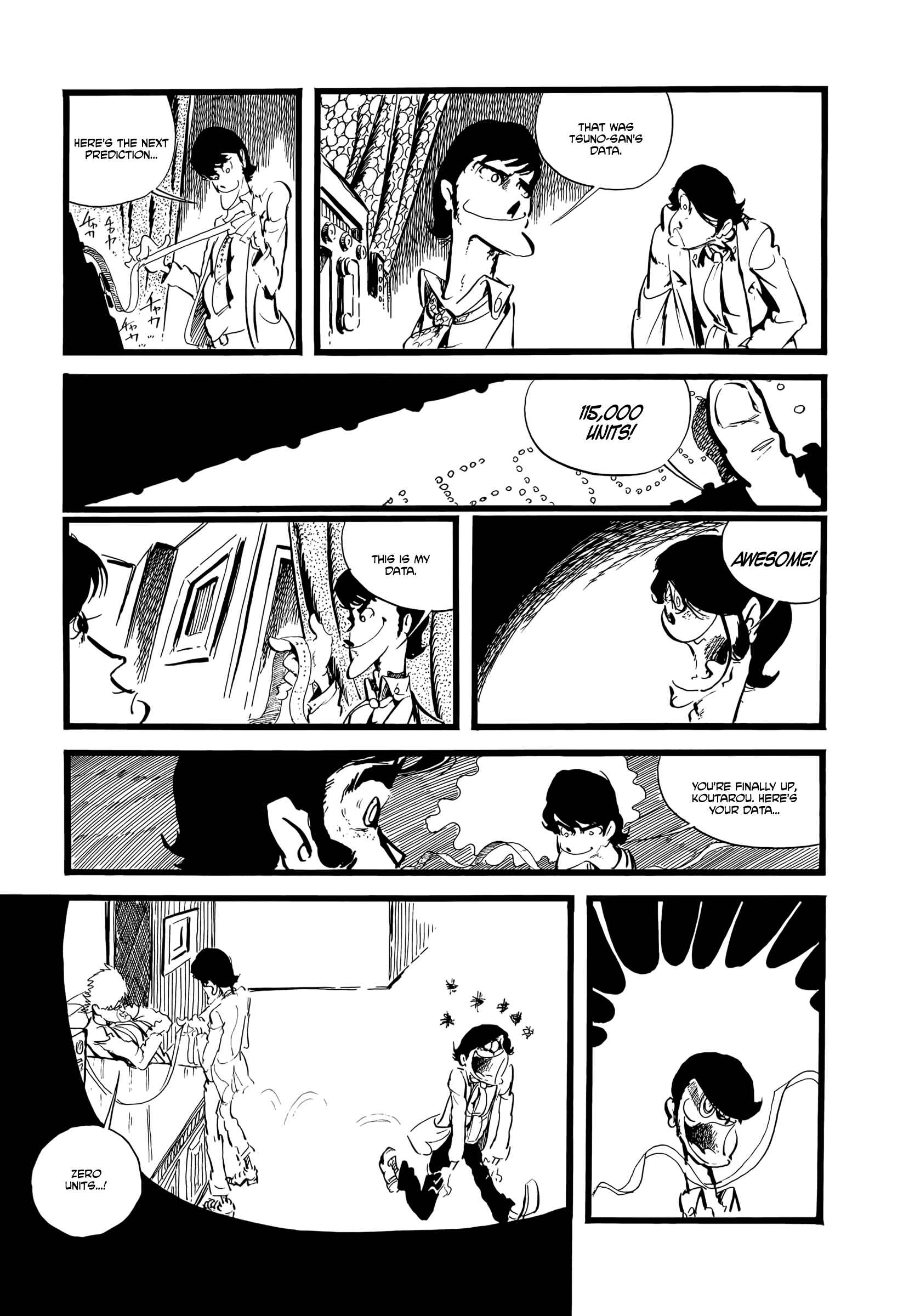 Page 11 Chapter 3 Tac Tic...s