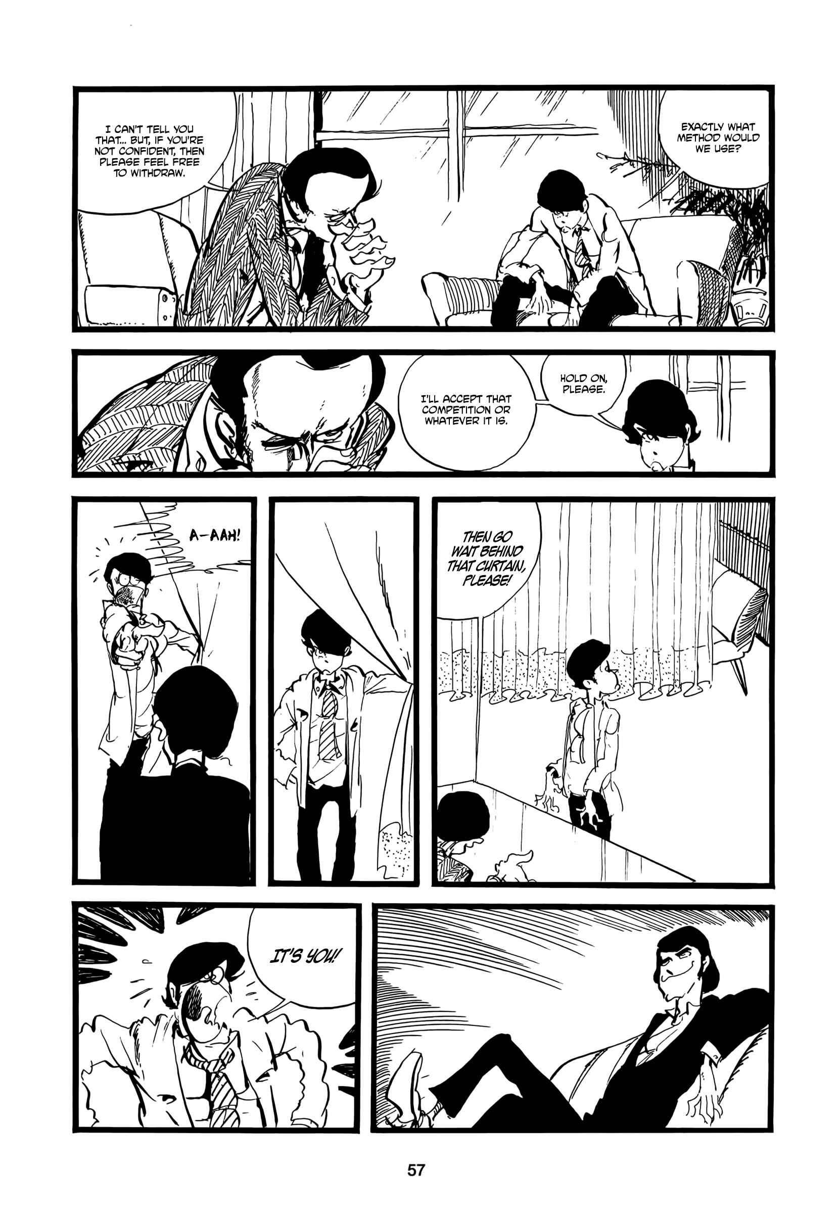 Page 16 Chapter 3 Tac Tic...s