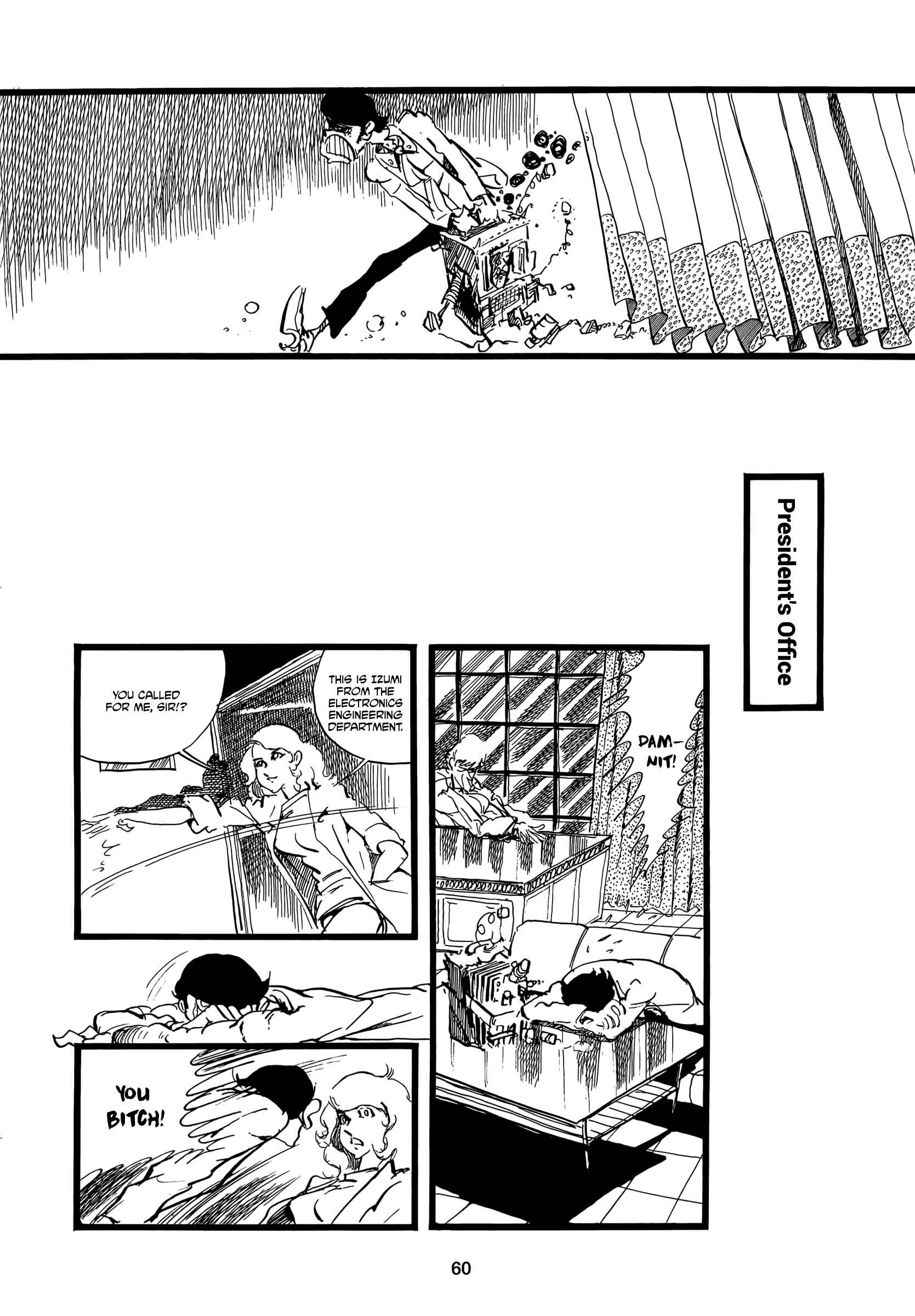Page 19 Chapter 3 Tac Tic...s