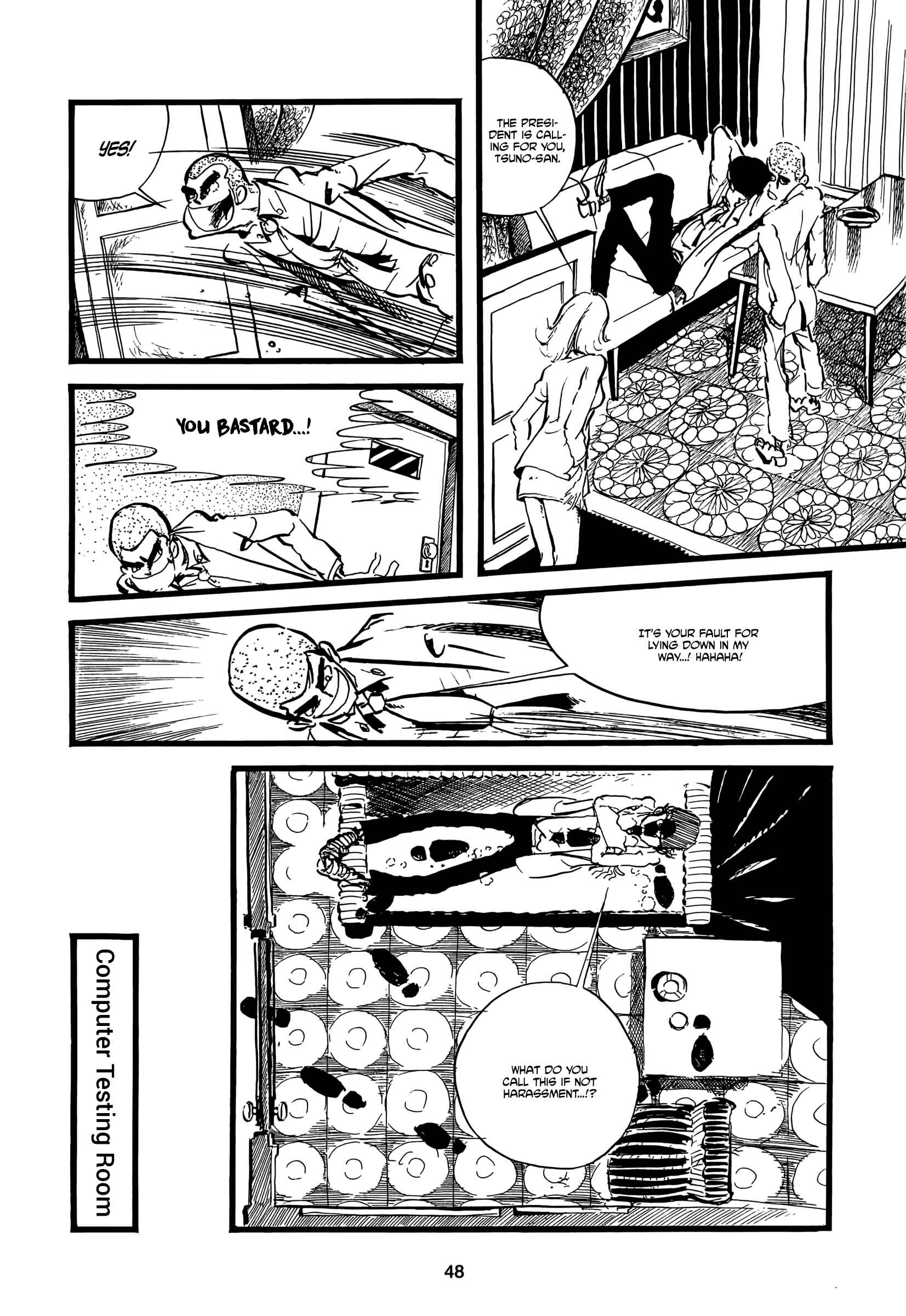 Page 7 Chapter 3 Tac Tic...s