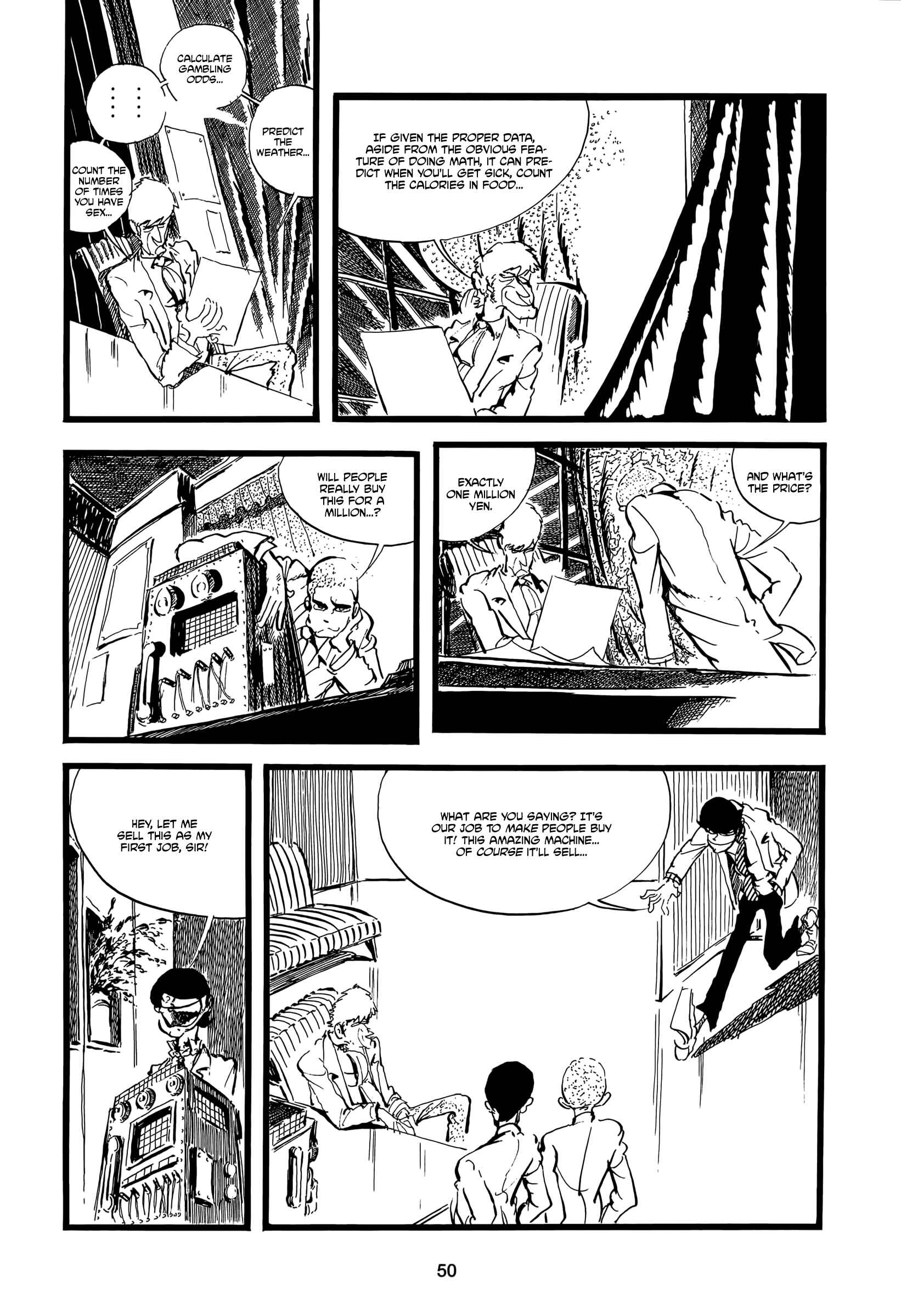 Page 9 Chapter 3 Tac Tic...s