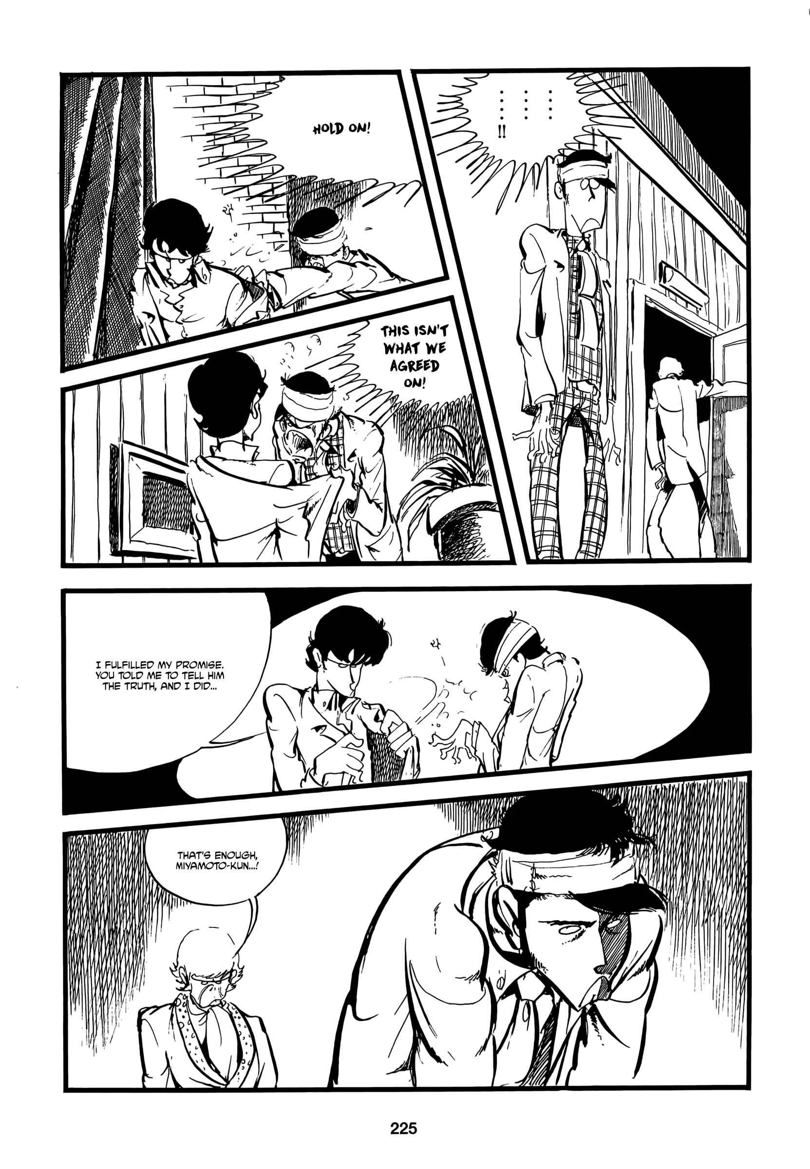 Page 11 Chapter 8.2 Tac Tic...s