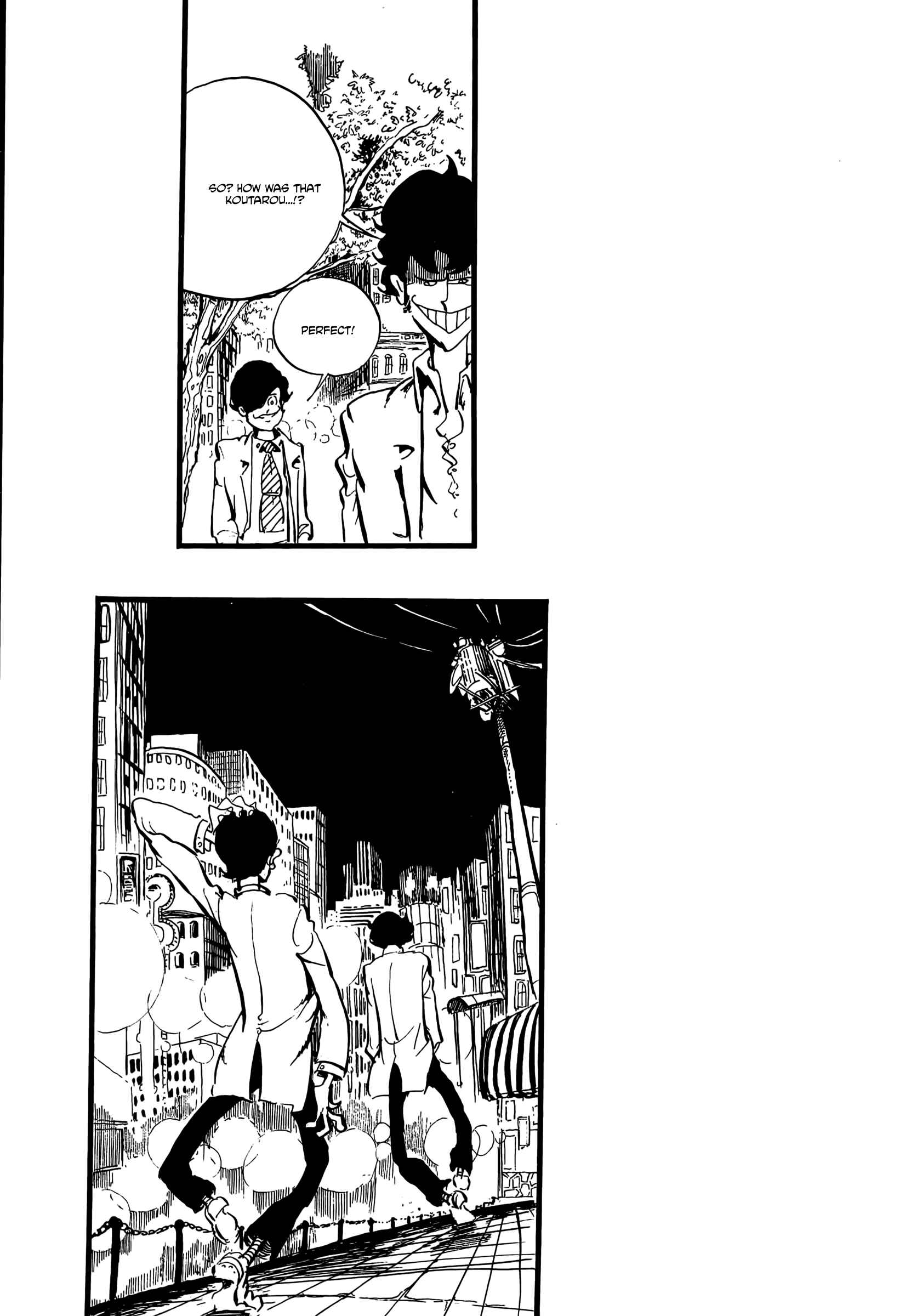 Page 13 Chapter 8.2 Tac Tic...s