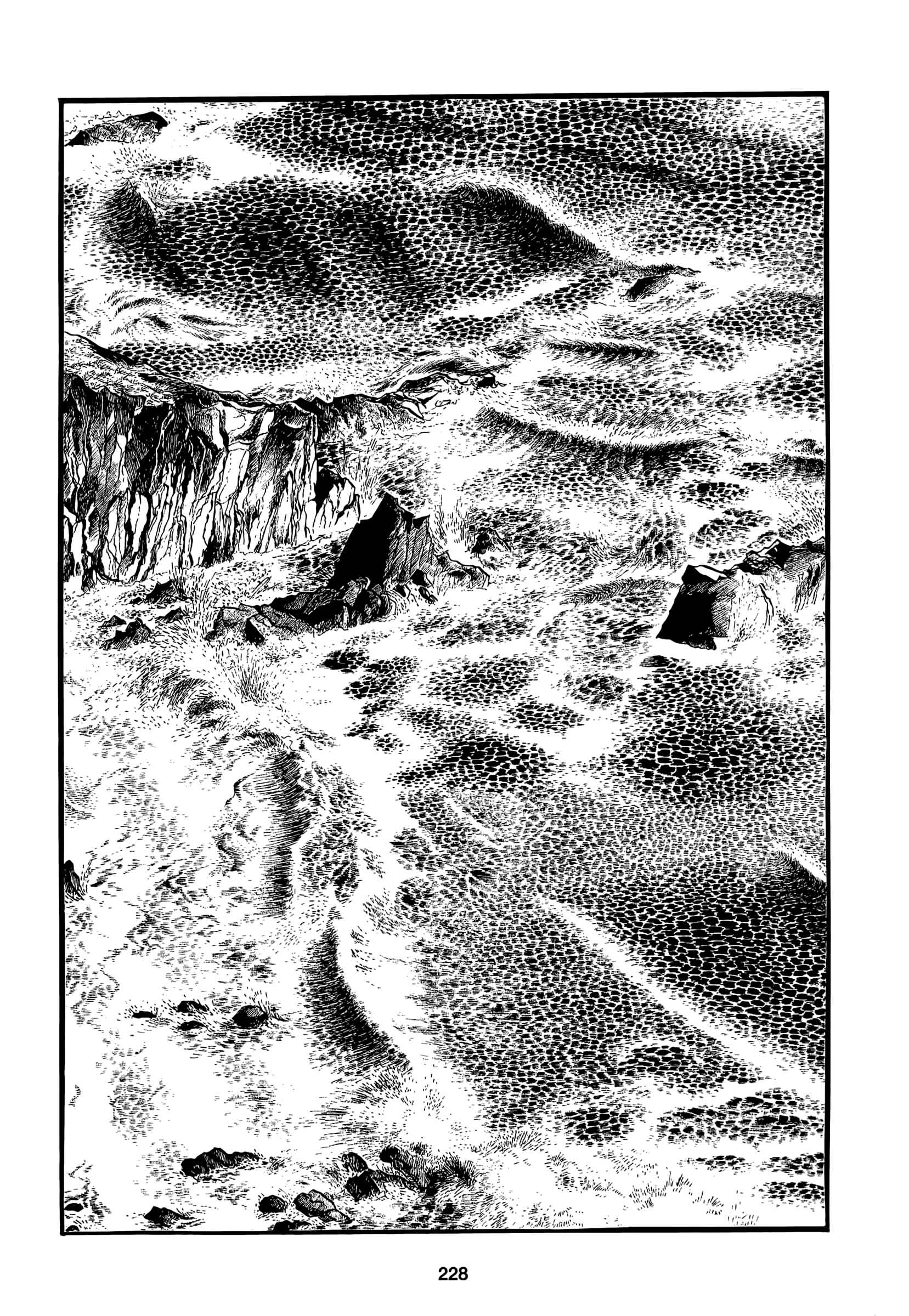 Page 14 Chapter 8.2 Tac Tic...s